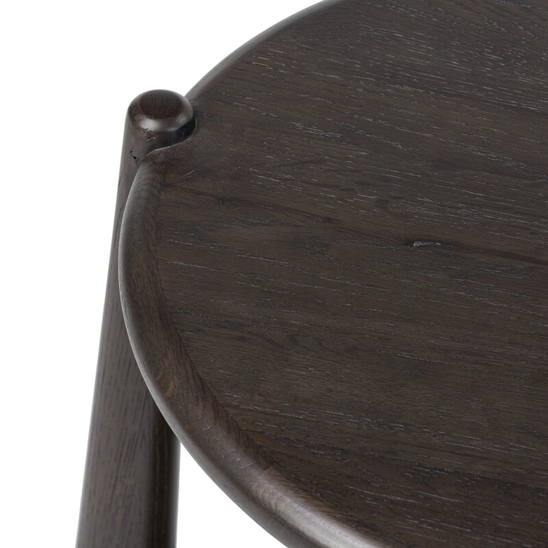 Salvador End Table - 247295-003 247295003