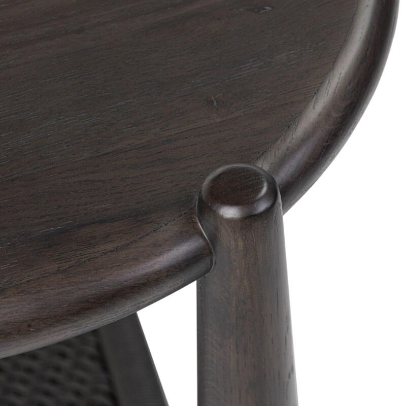 Salvador End Table - 247295-003 247295003