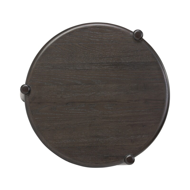 Salvador End Table - 247295-003 247295003