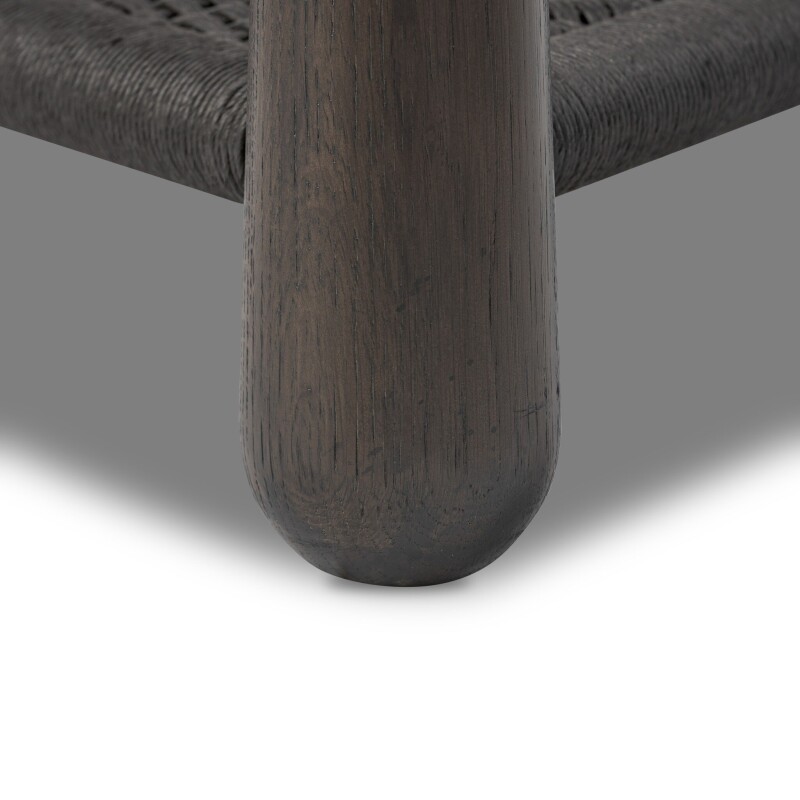 Salvador End Table - 247295-003 247295003