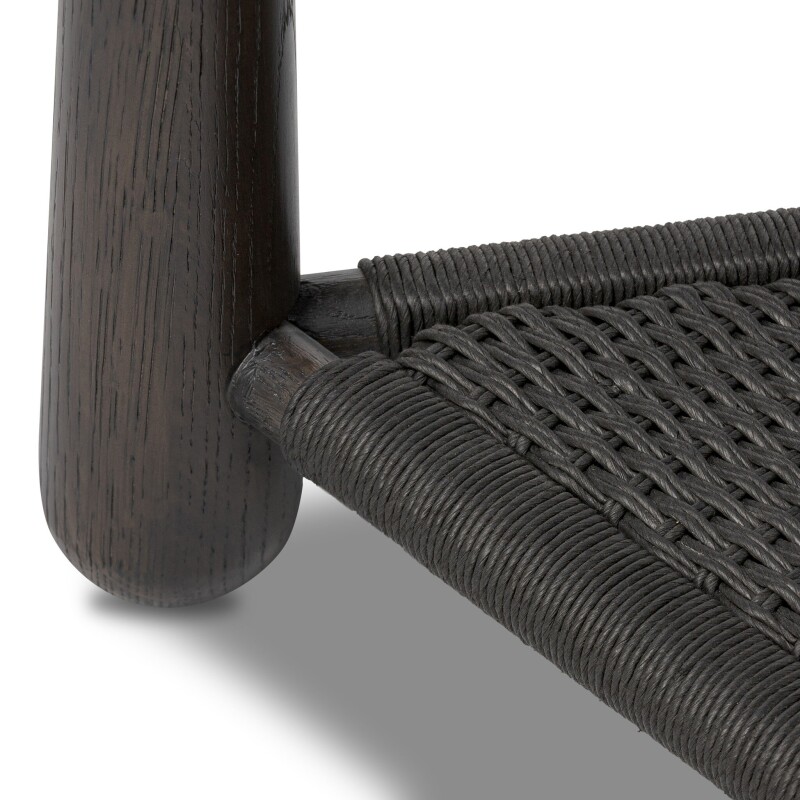Salvador End Table - 247295-003 247295003