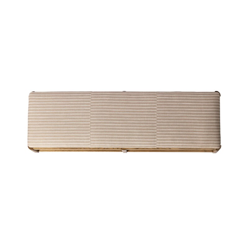 Eleanor Accent Bench - 247299-002 247299002