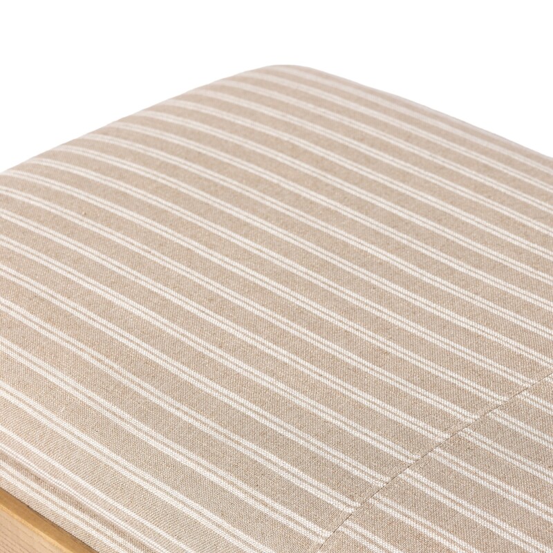Eleanor Accent Bench - 247299-002 247299002