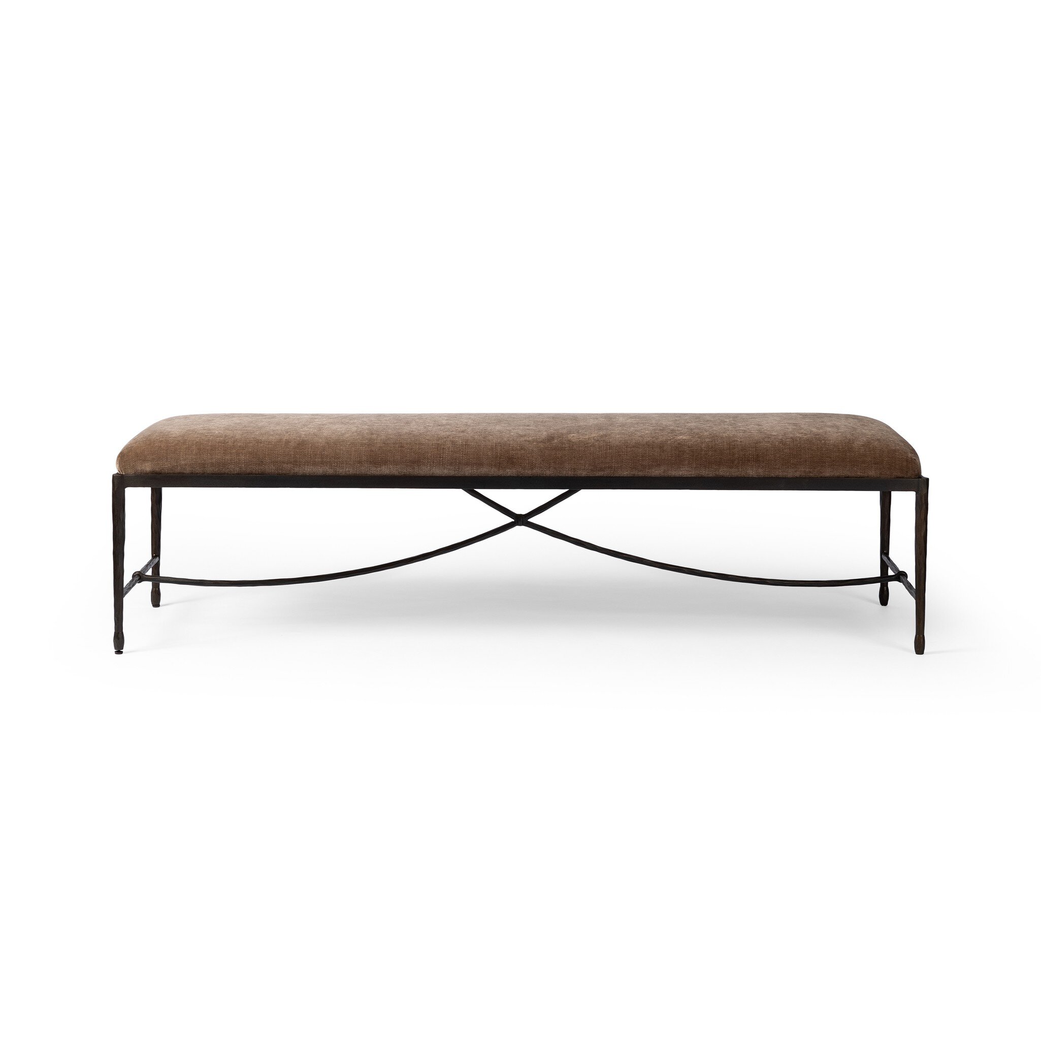 Jade Accent Bench - 247300-001 247300001