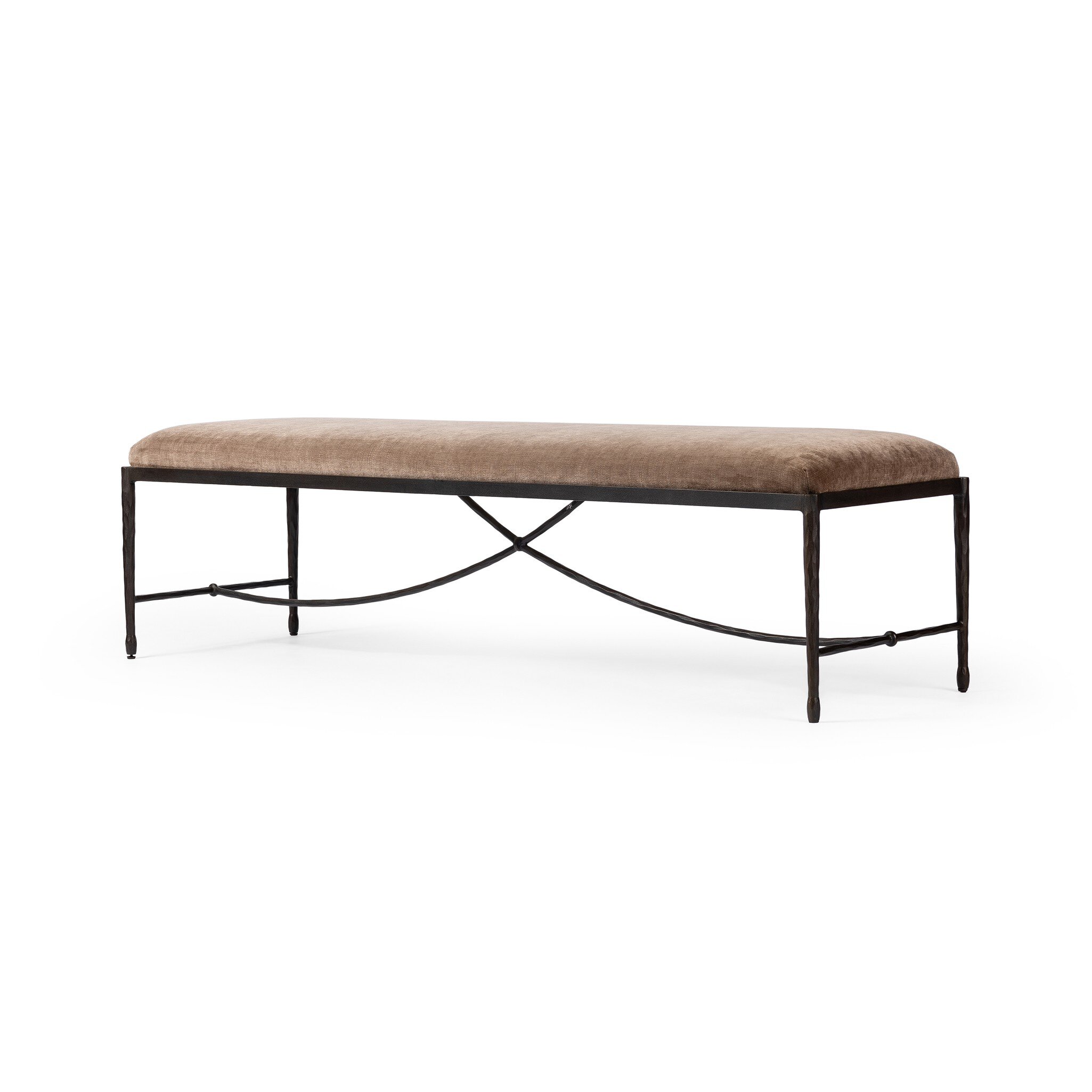 Jade Accent Bench - 247300-001 247300001