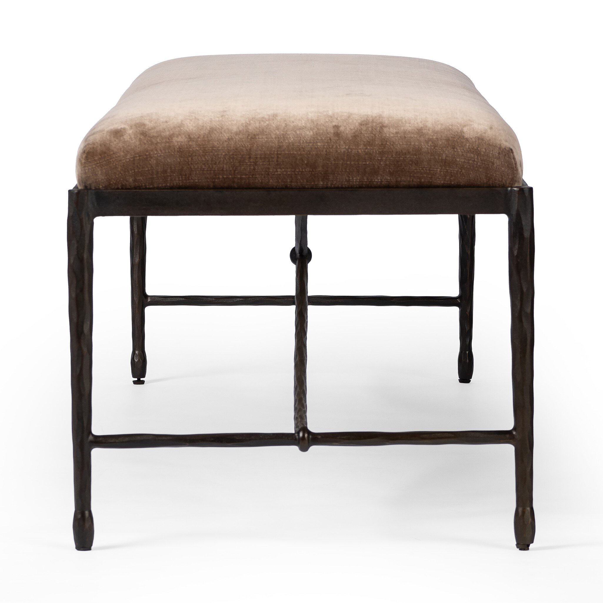 Jade Accent Bench - 247300-001 247300001