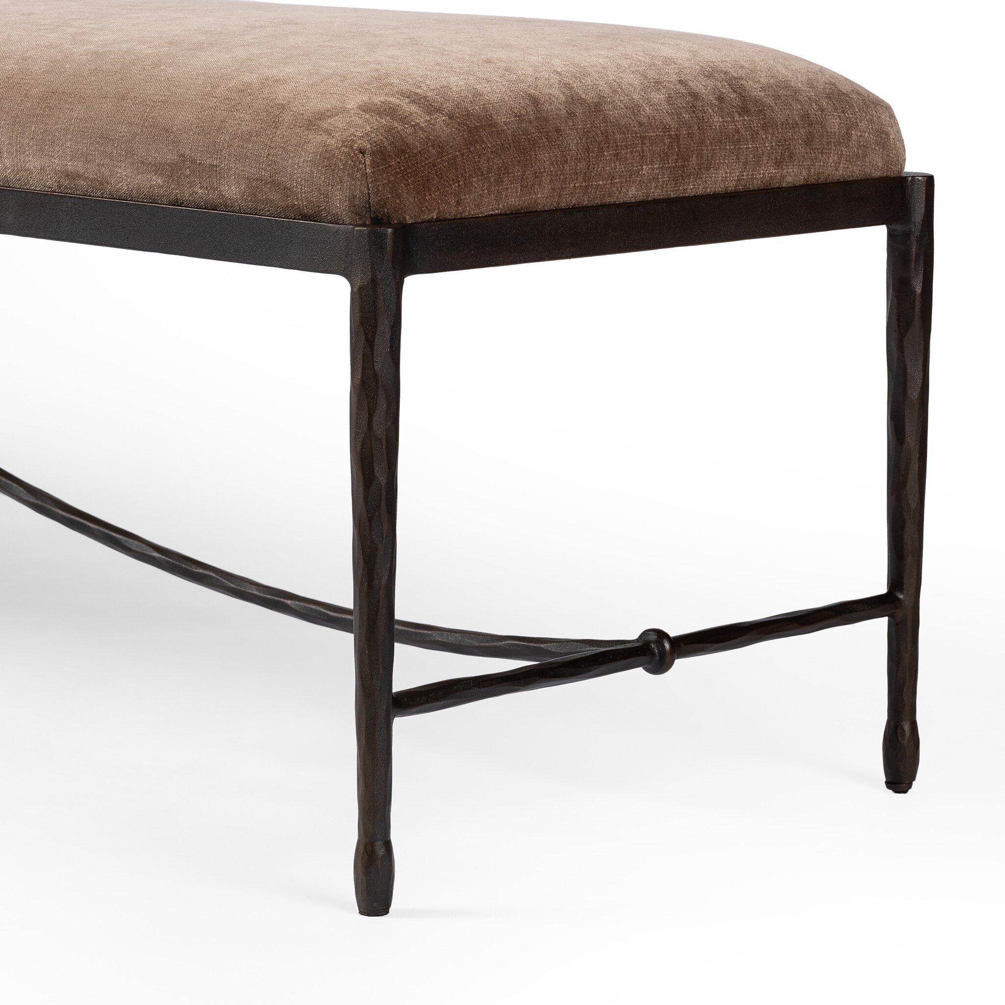 Jade Accent Bench - 247300-001 247300001