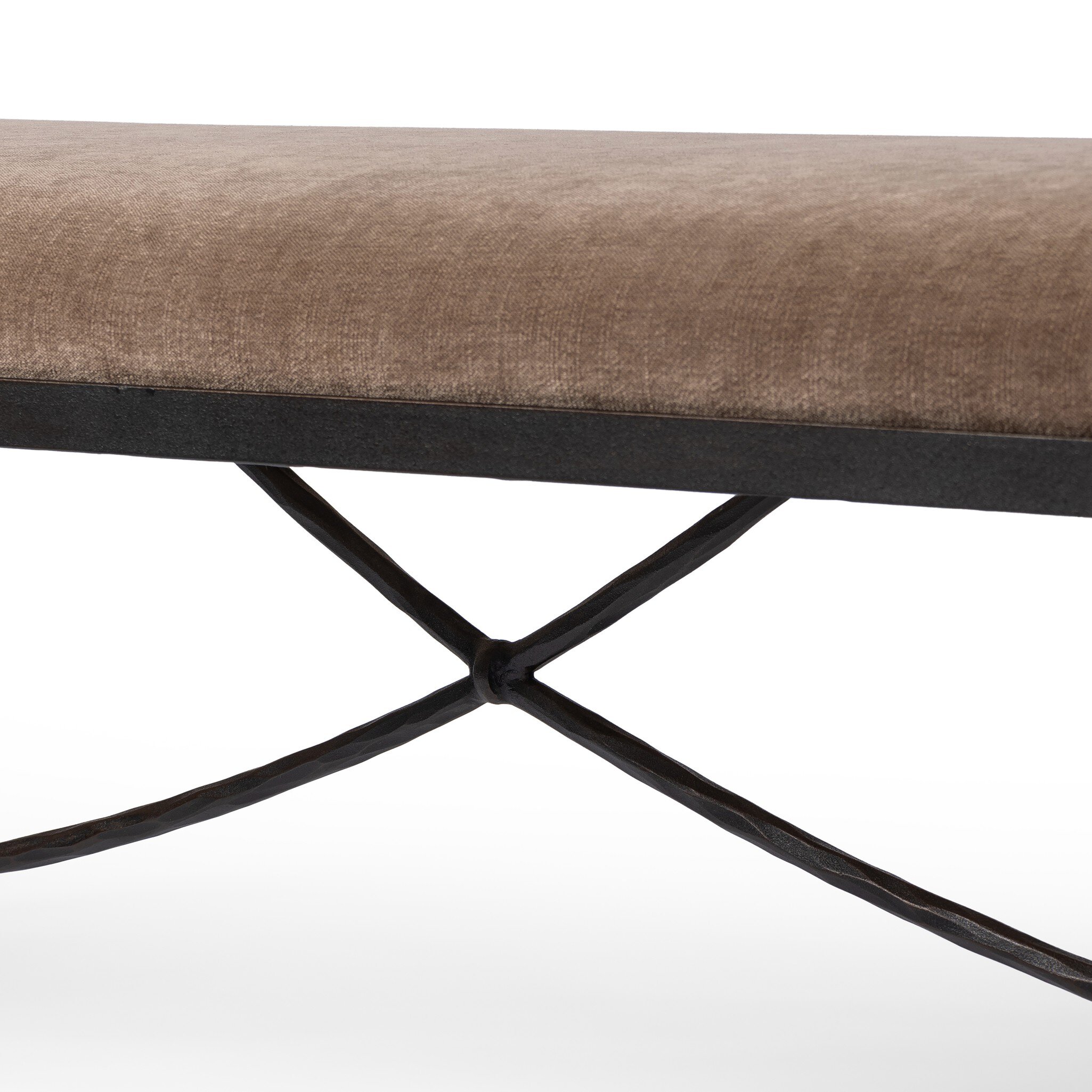 Jade Accent Bench - 247300-001 247300001