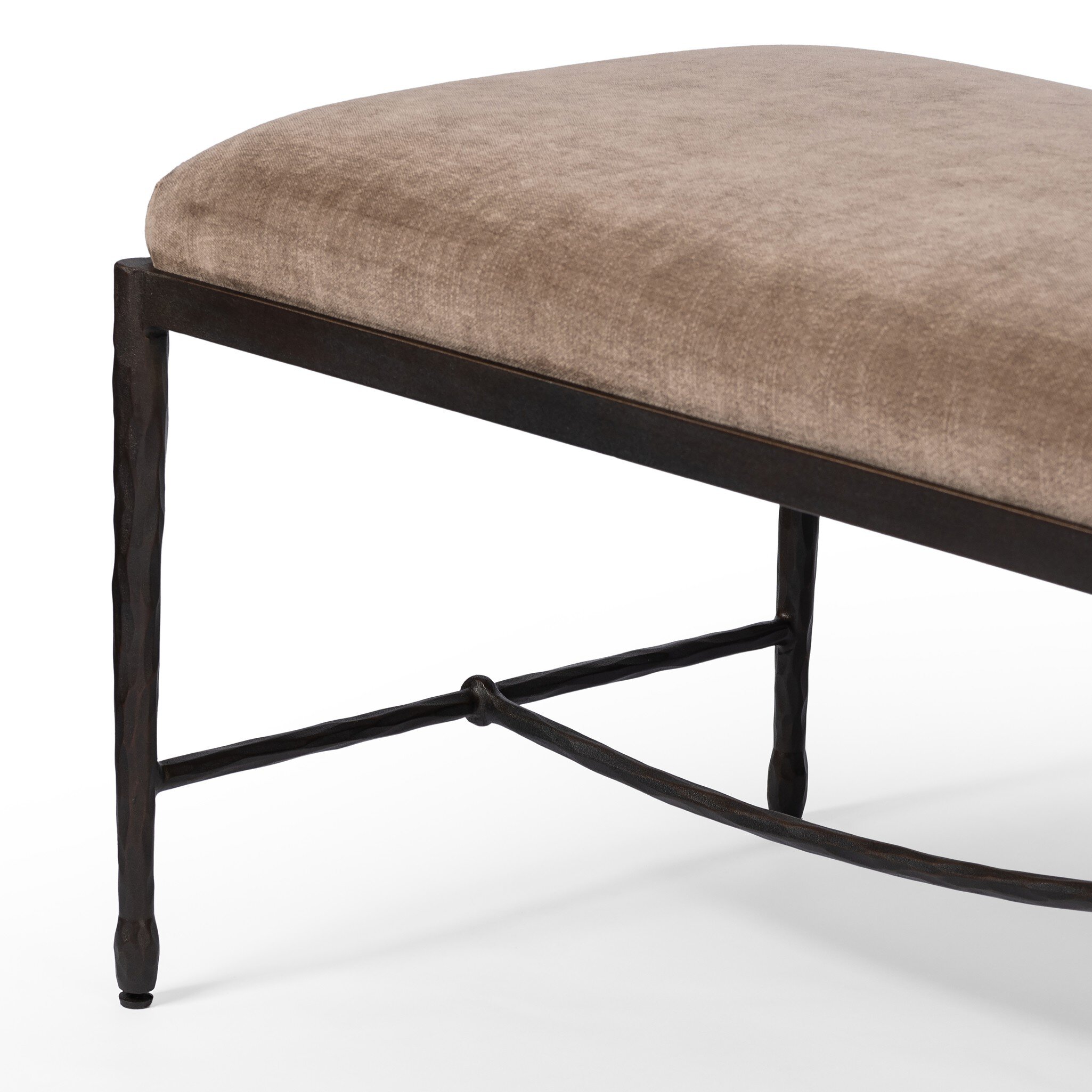 Jade Accent Bench - 247300-001 247300001