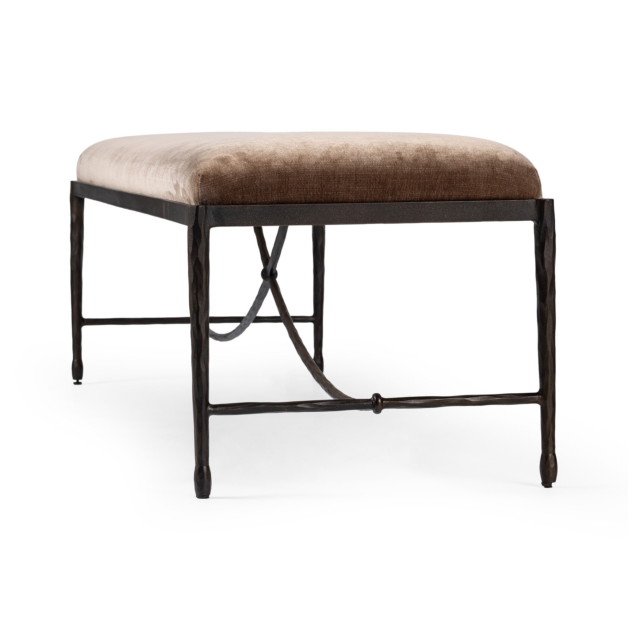 Jade Accent Bench - 247300-001 247300001