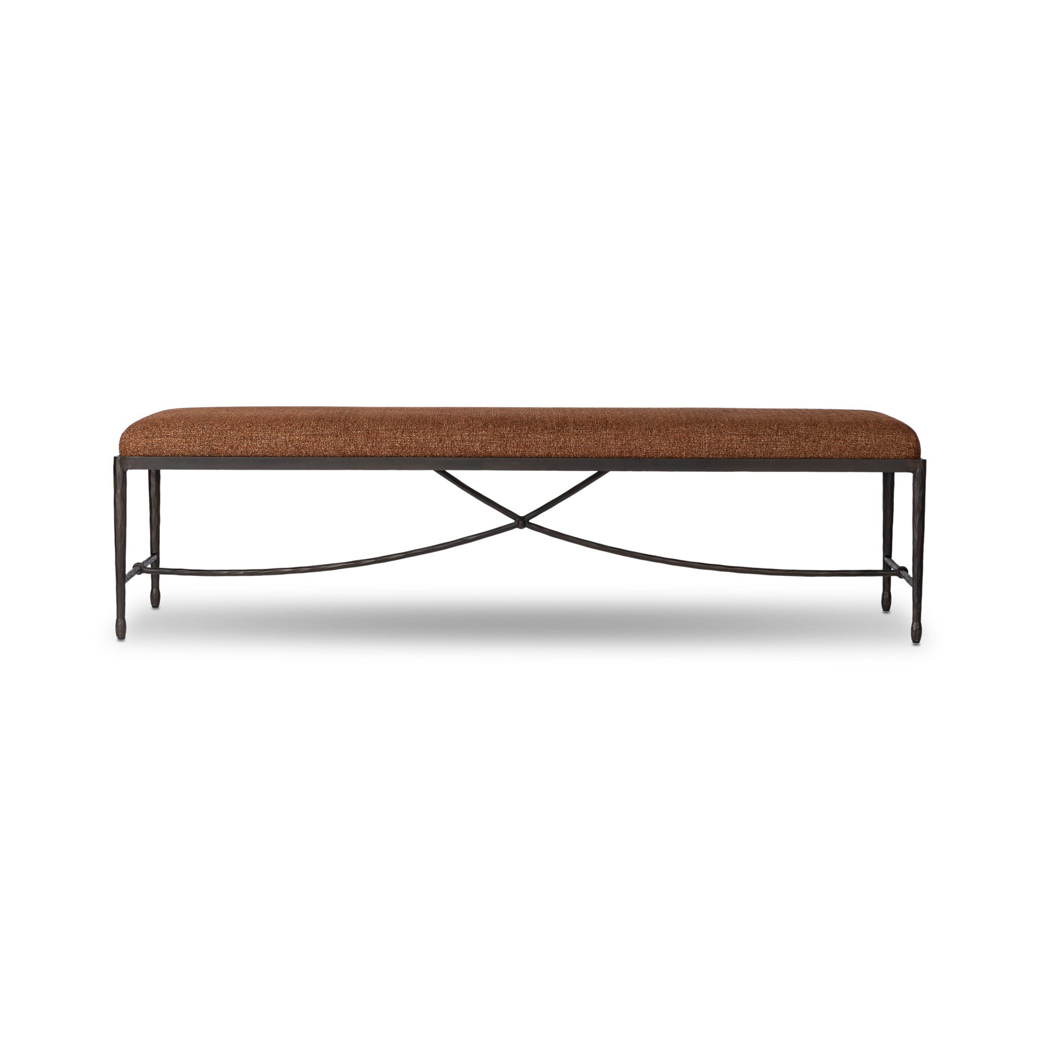 Jade Accent Bench - 247300-002 247300002