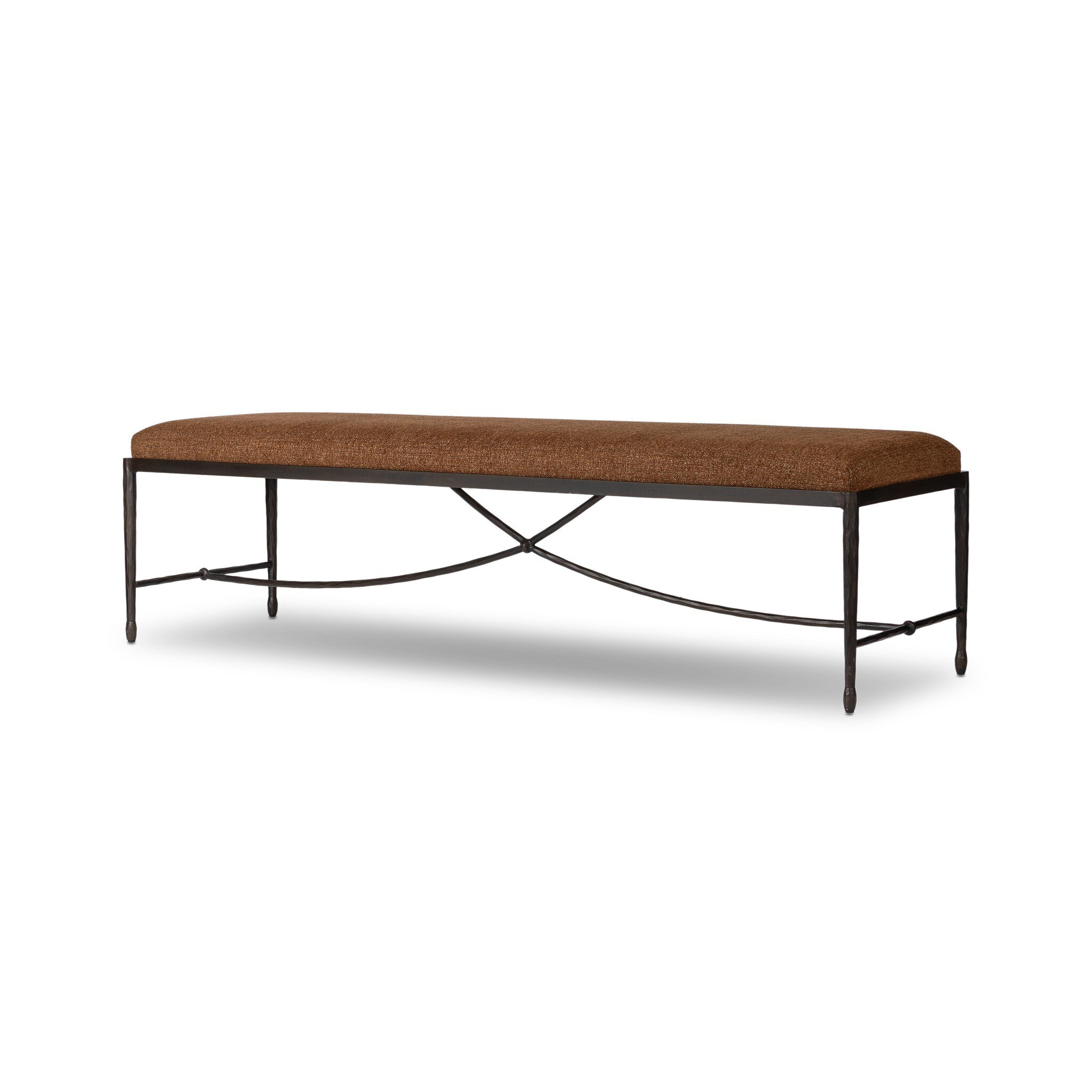 Jade Accent Bench - 247300-002 247300002