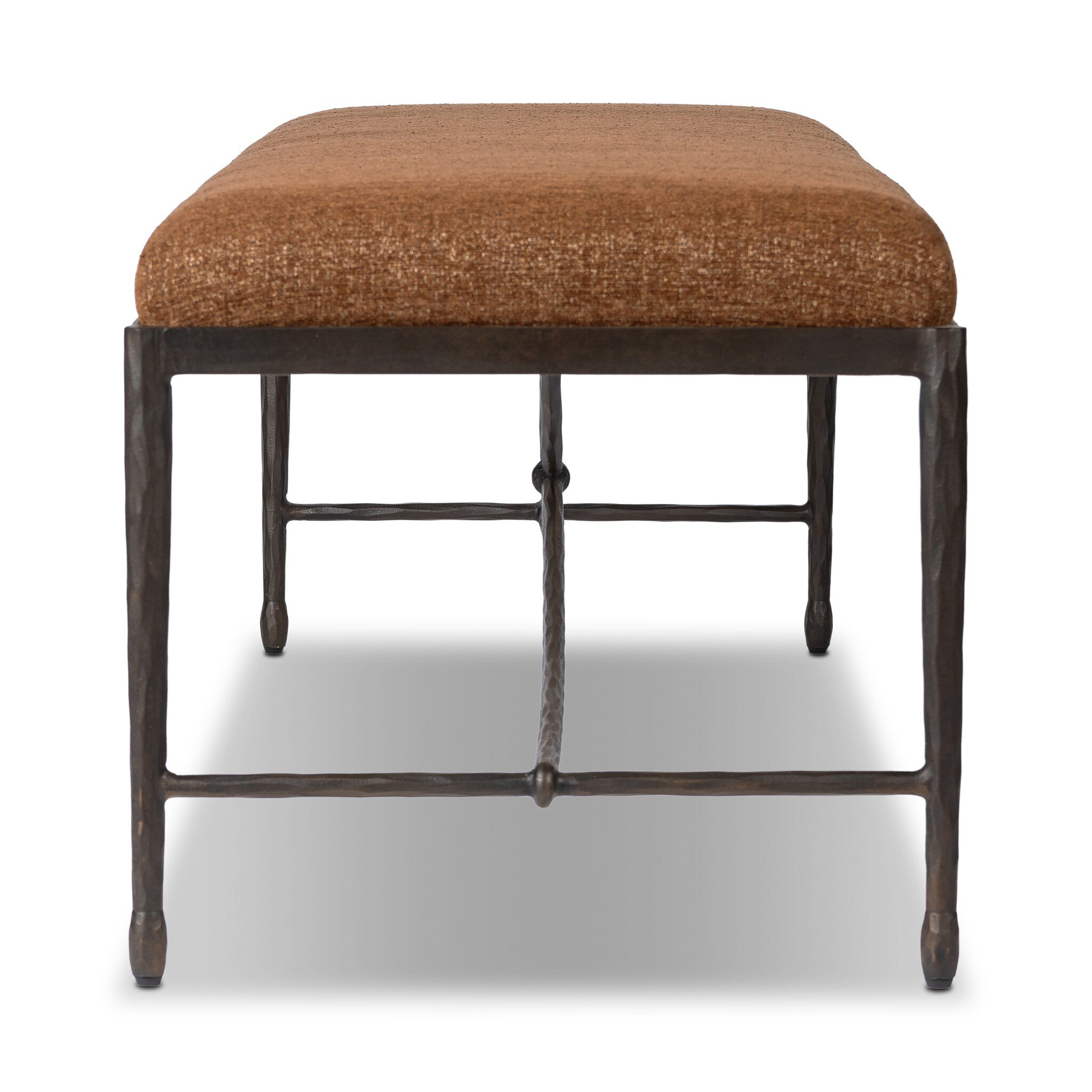 Jade Accent Bench - 247300-002 247300002