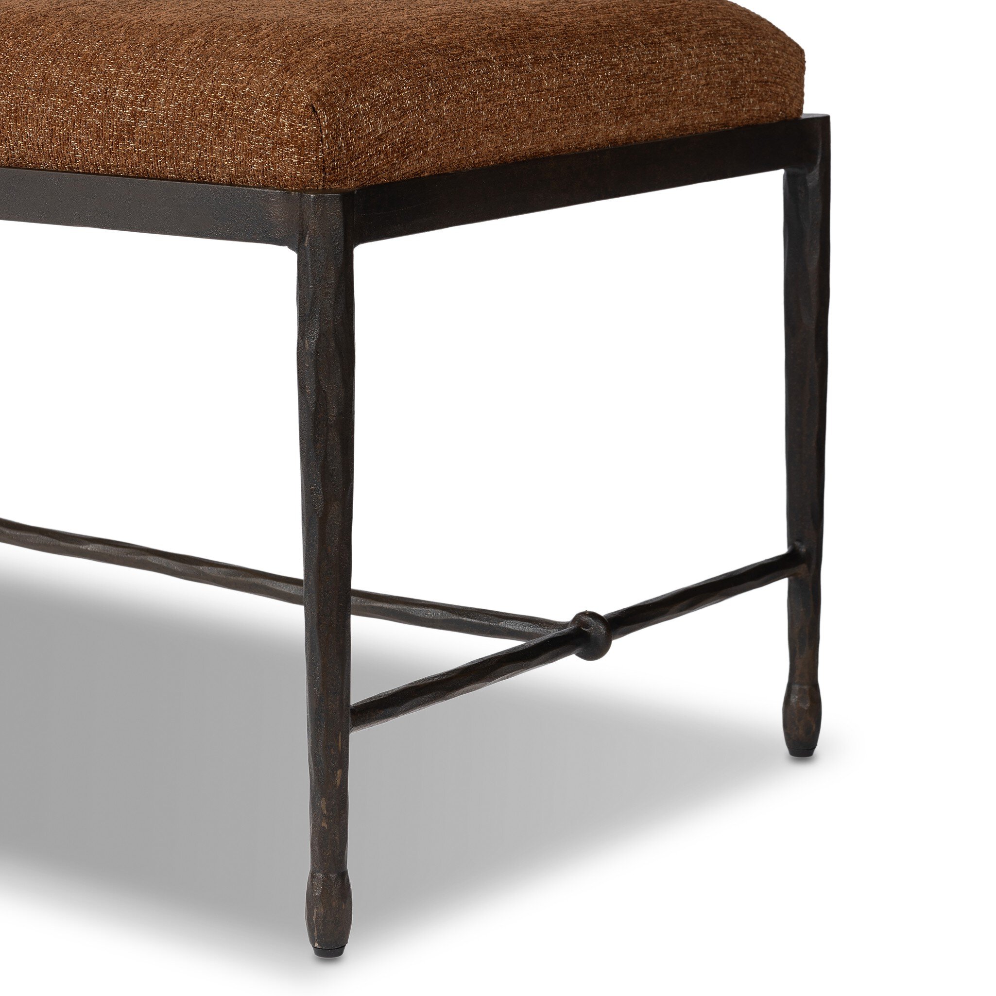 Jade Accent Bench - 247300-002 247300002