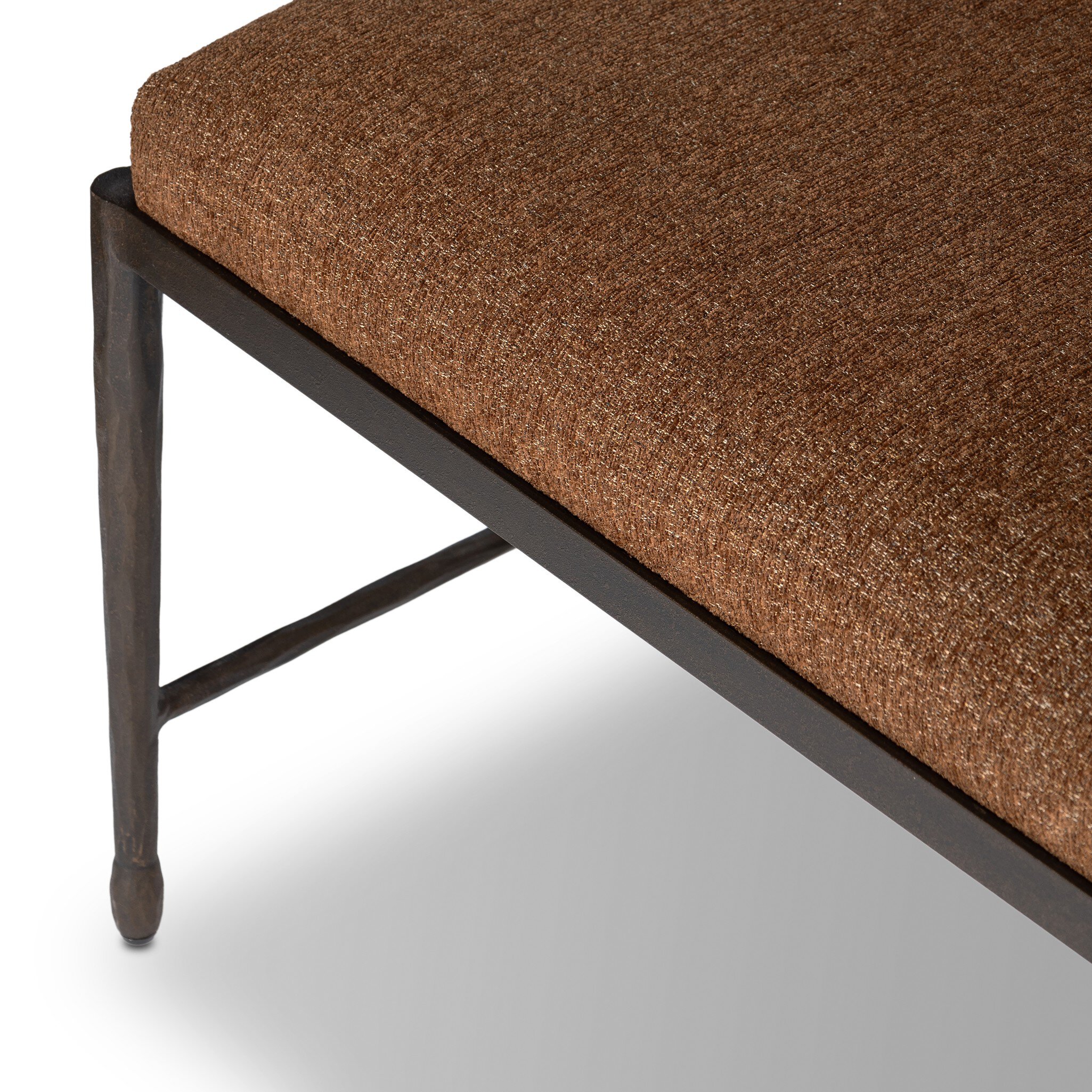 Jade Accent Bench - 247300-002 247300002