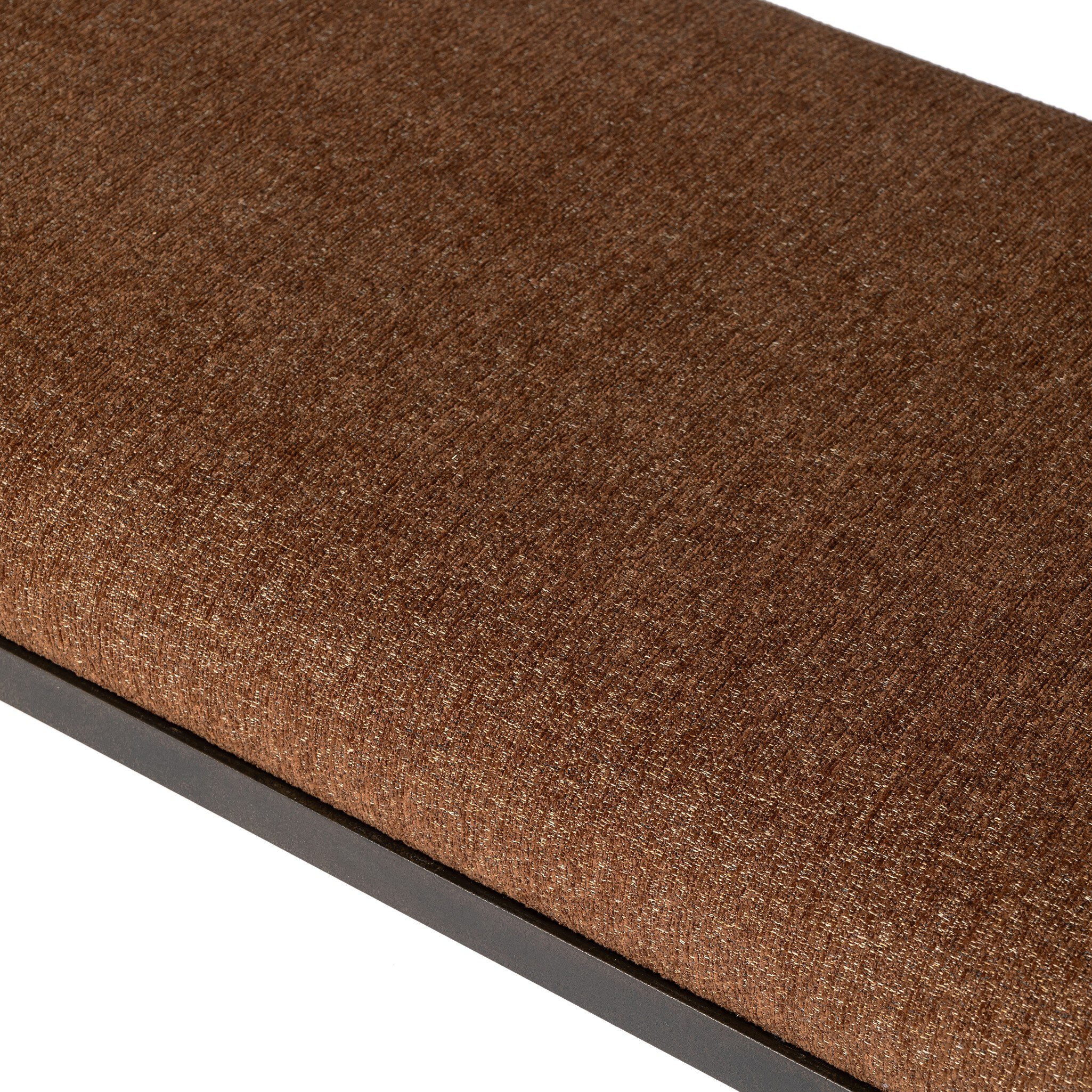 Jade Accent Bench - 247300-002 247300002