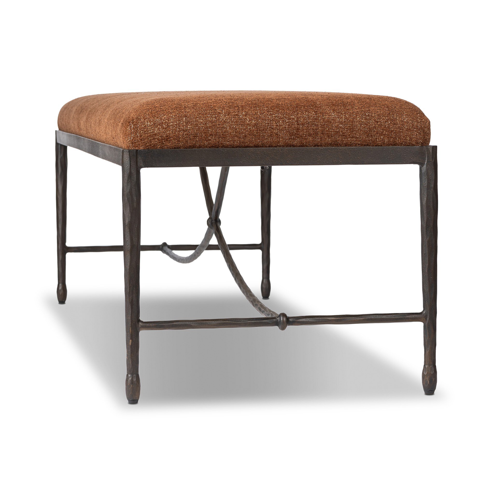 Jade Accent Bench - 247300-002 247300002