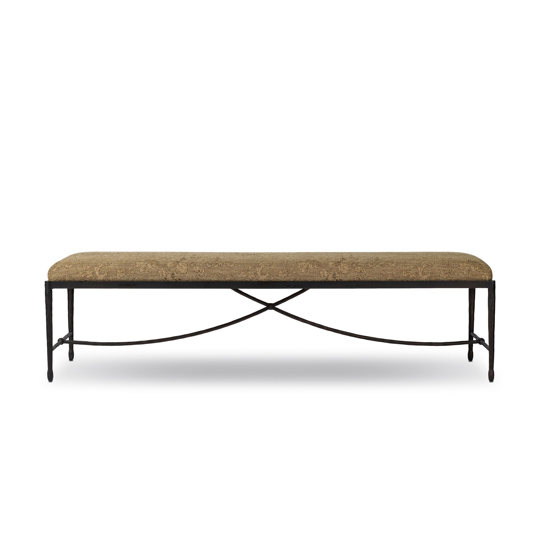 Jade Accent Bench - 247300-003 247300003