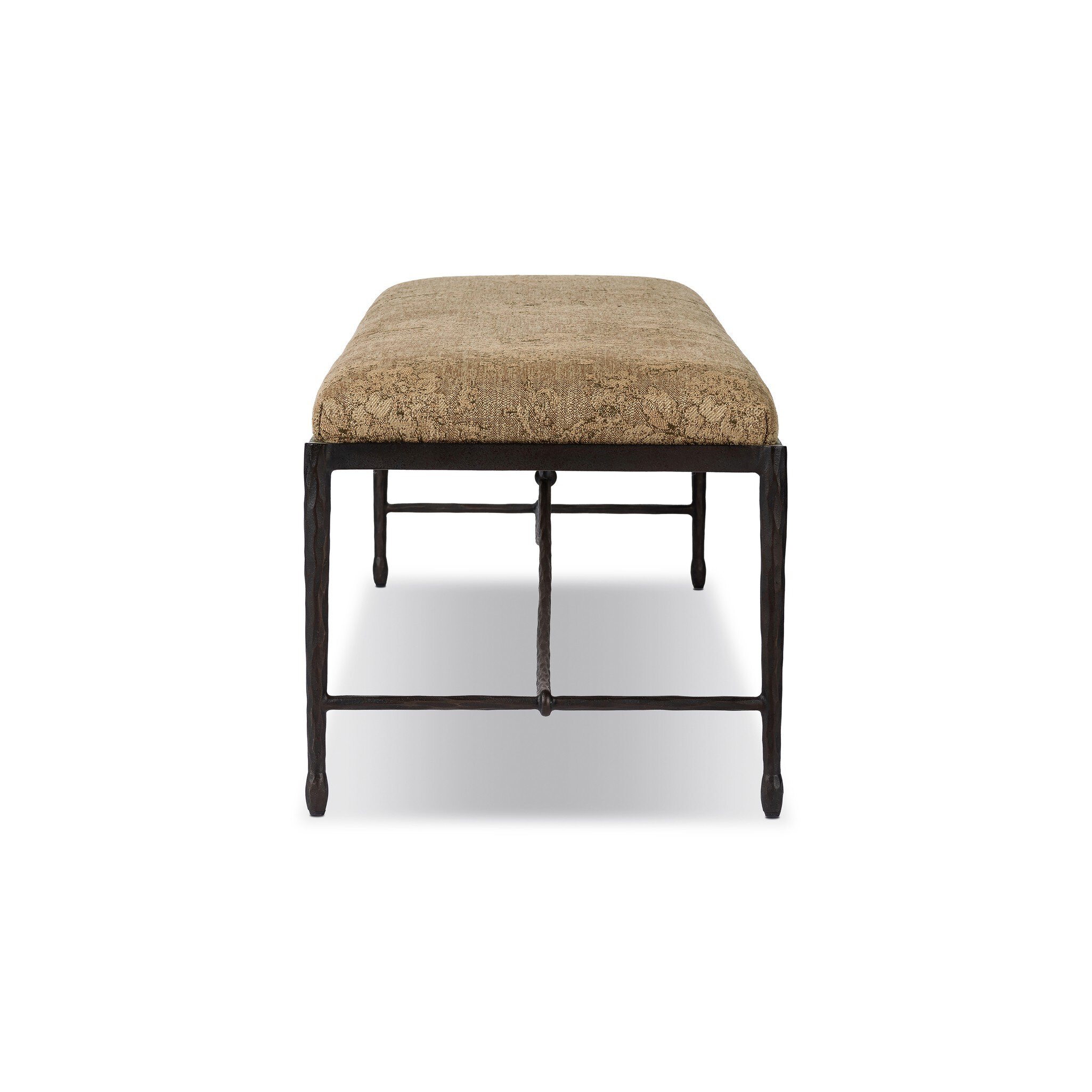 Jade Accent Bench - 247300-003 247300003