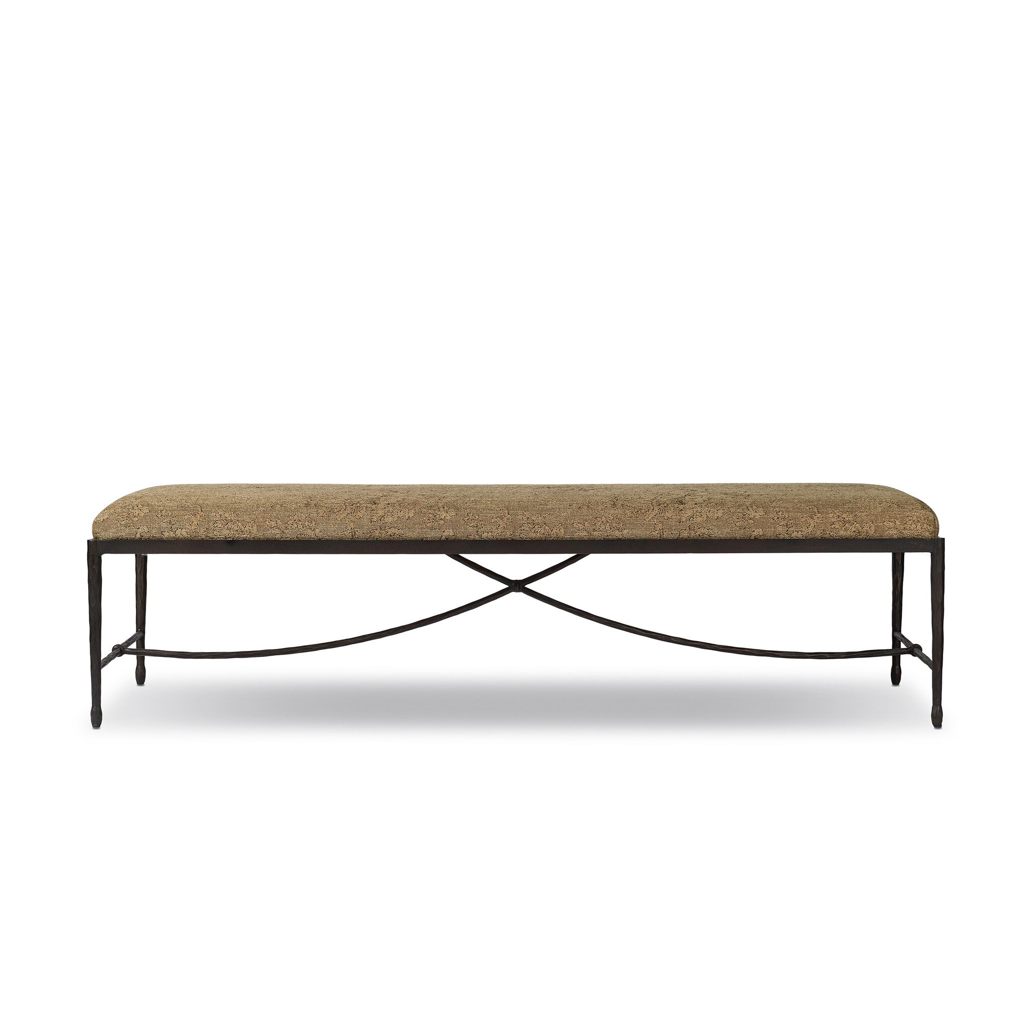 Jade Accent Bench - 247300-003 247300003