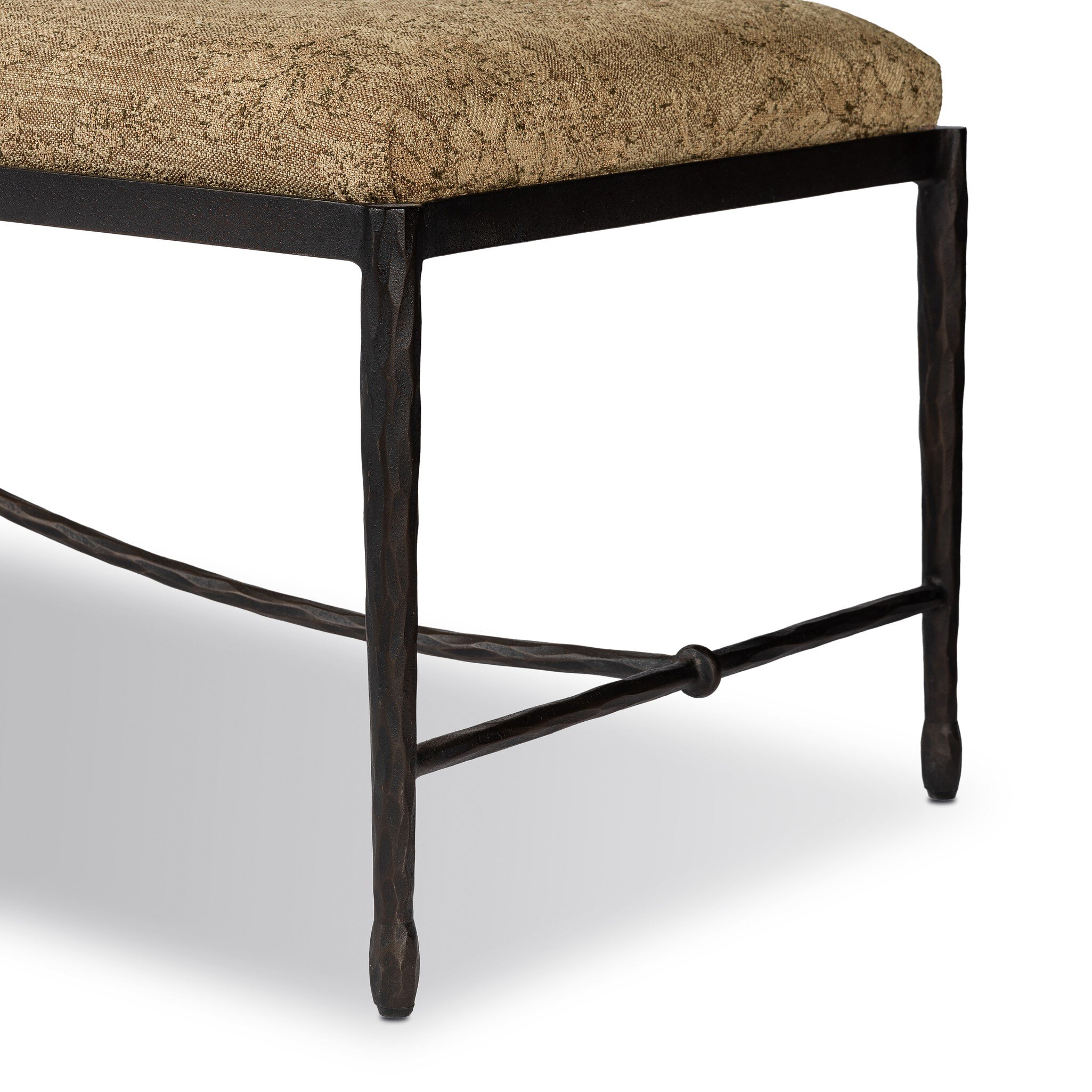 Jade Accent Bench - 247300-003 247300003
