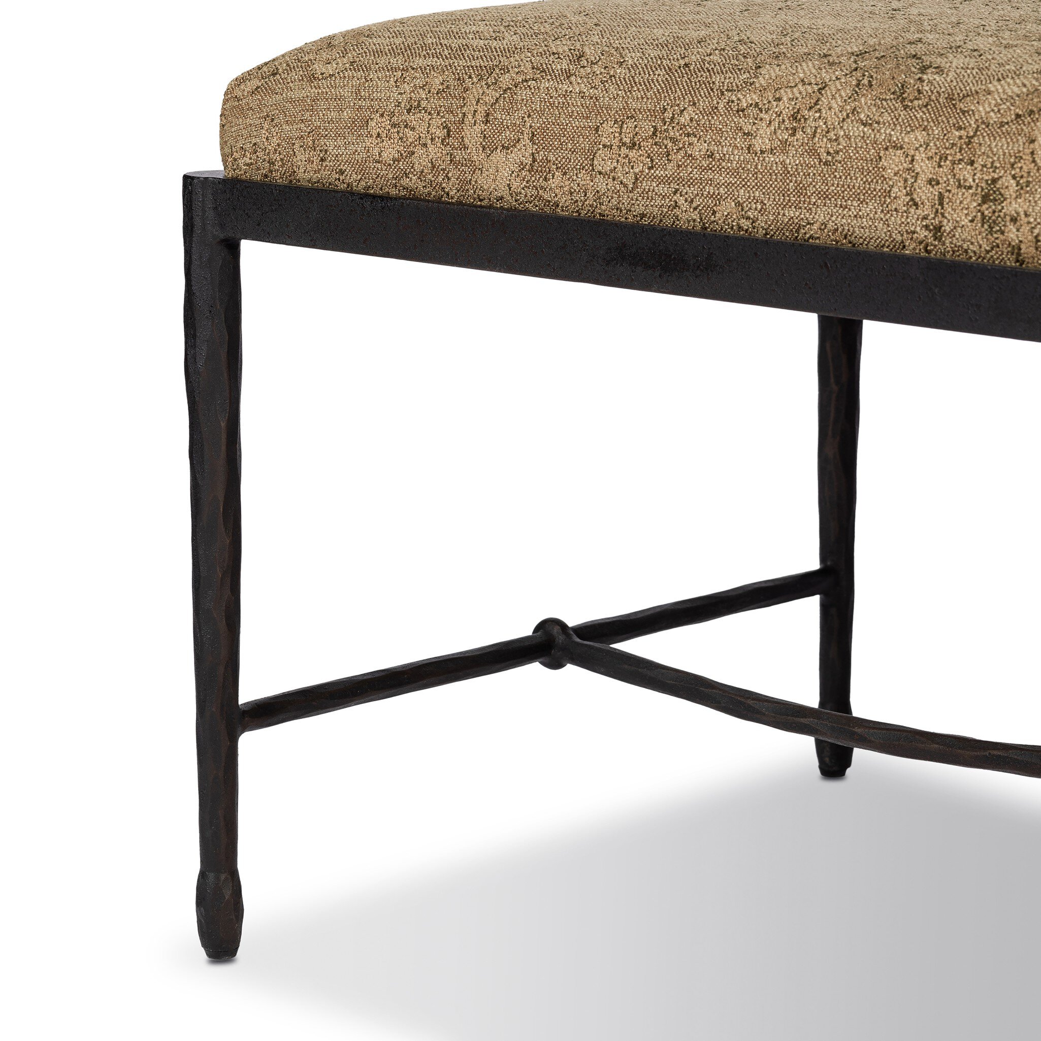 Jade Accent Bench - 247300-003 247300003