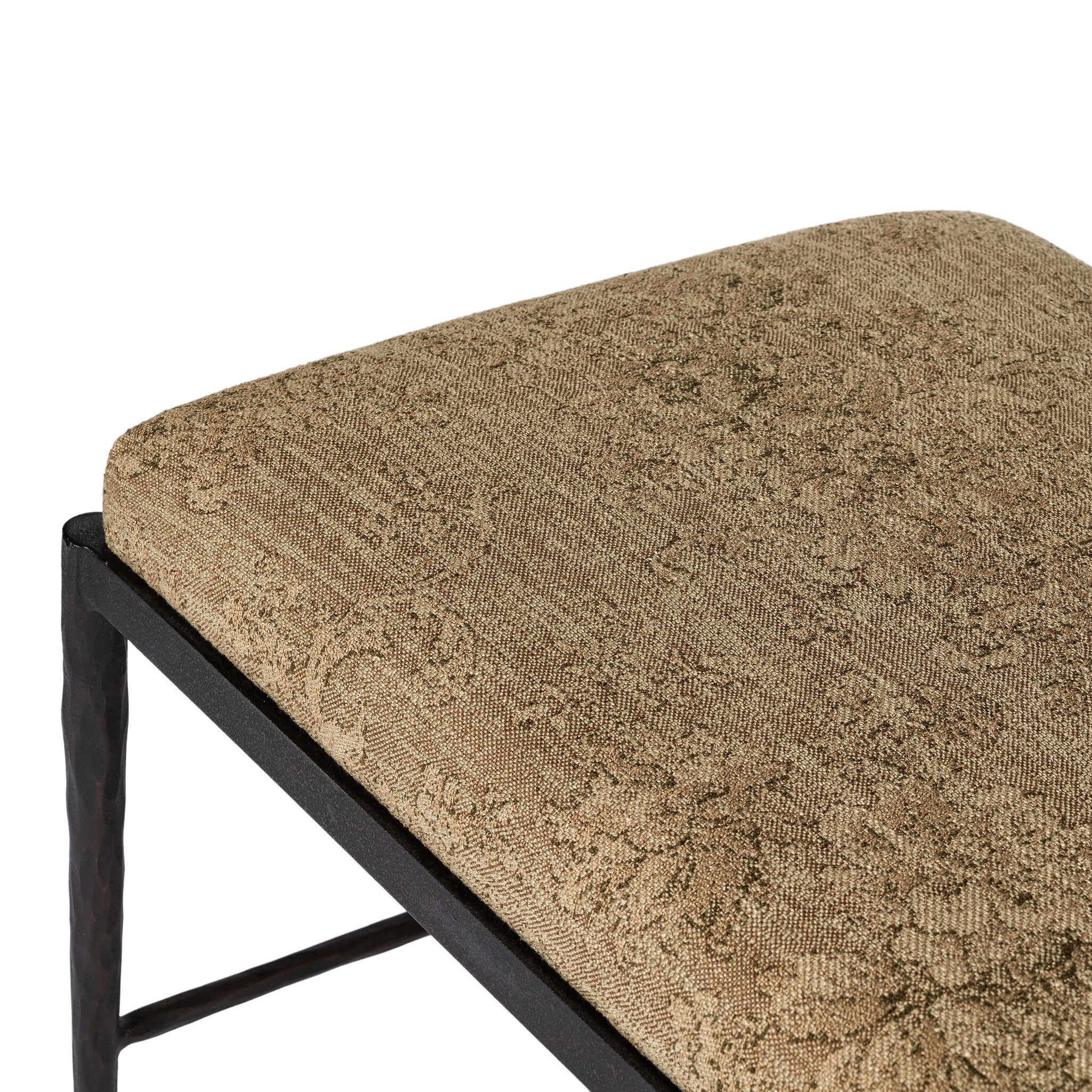 Jade Accent Bench - 247300-003 247300003