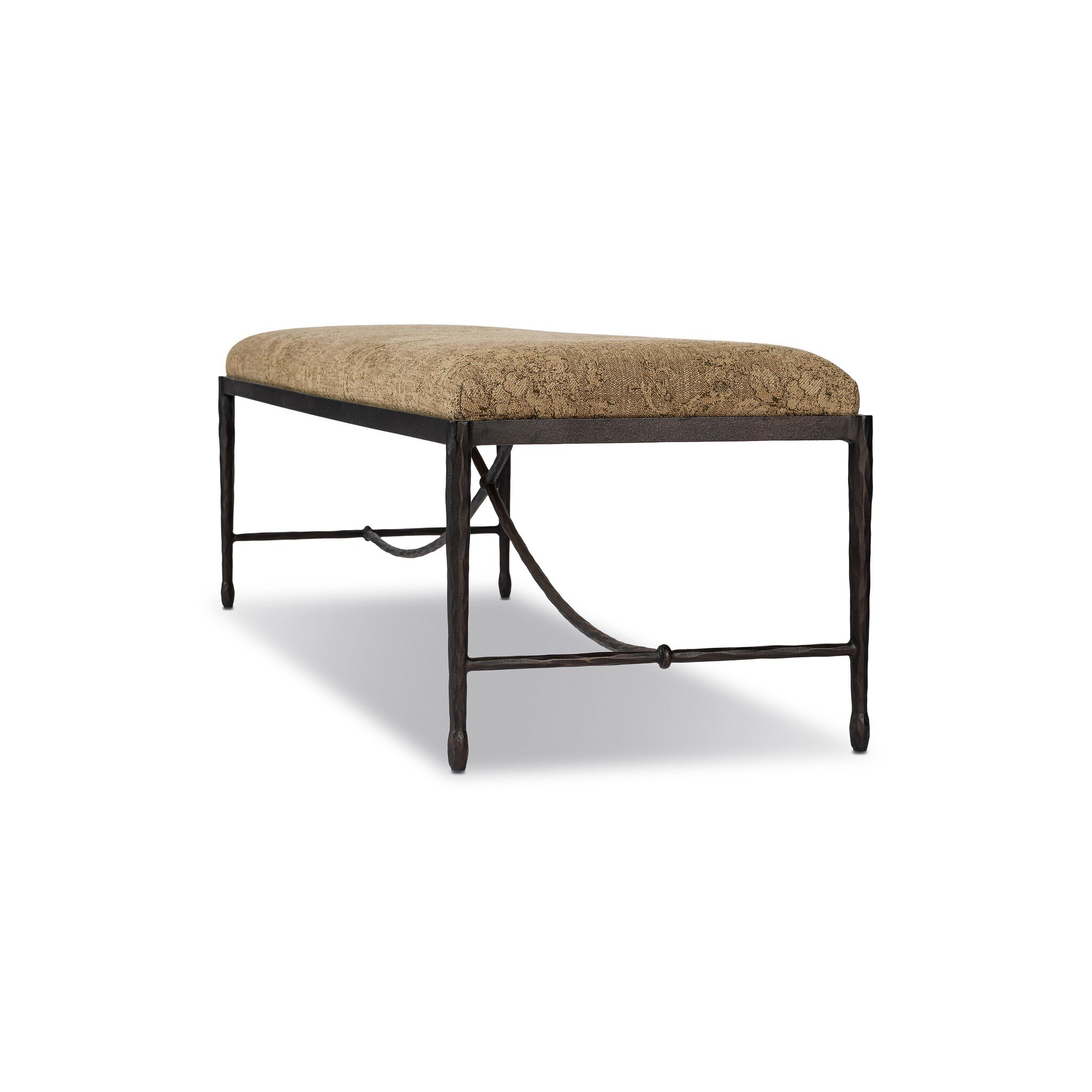 Jade Accent Bench - 247300-003 247300003