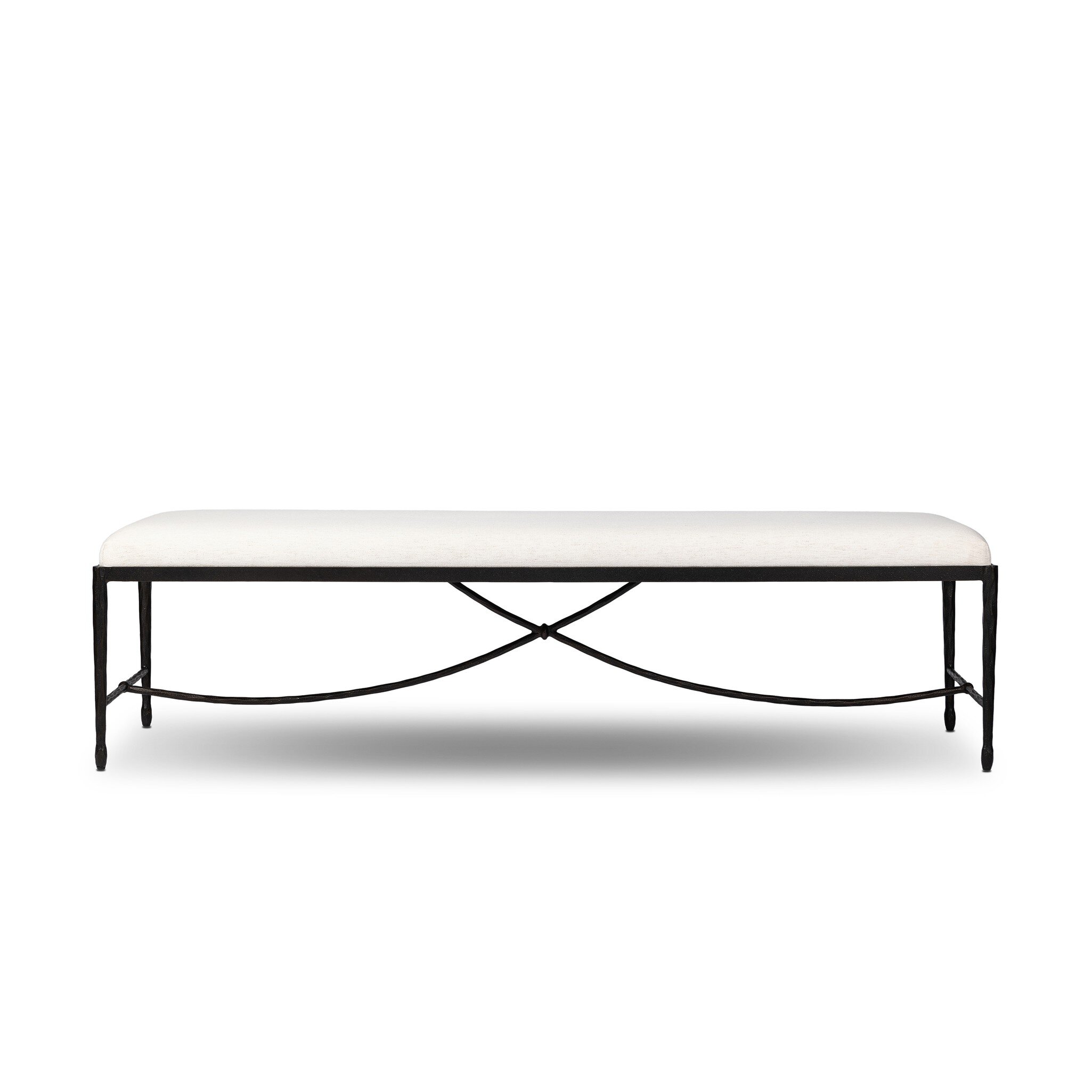 Jade Accent Bench - 247300-004 247300004