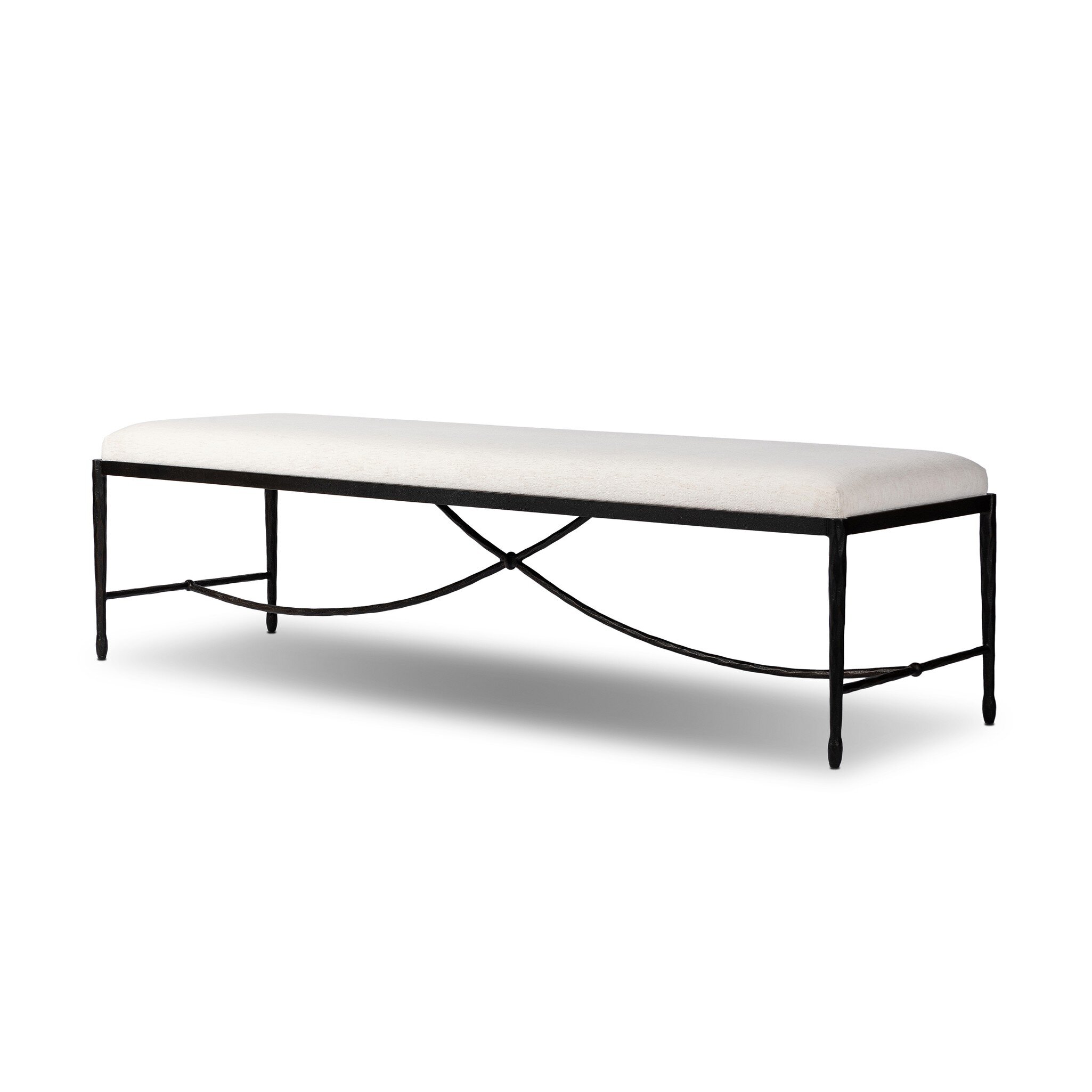 Jade Accent Bench - 247300-004 247300004