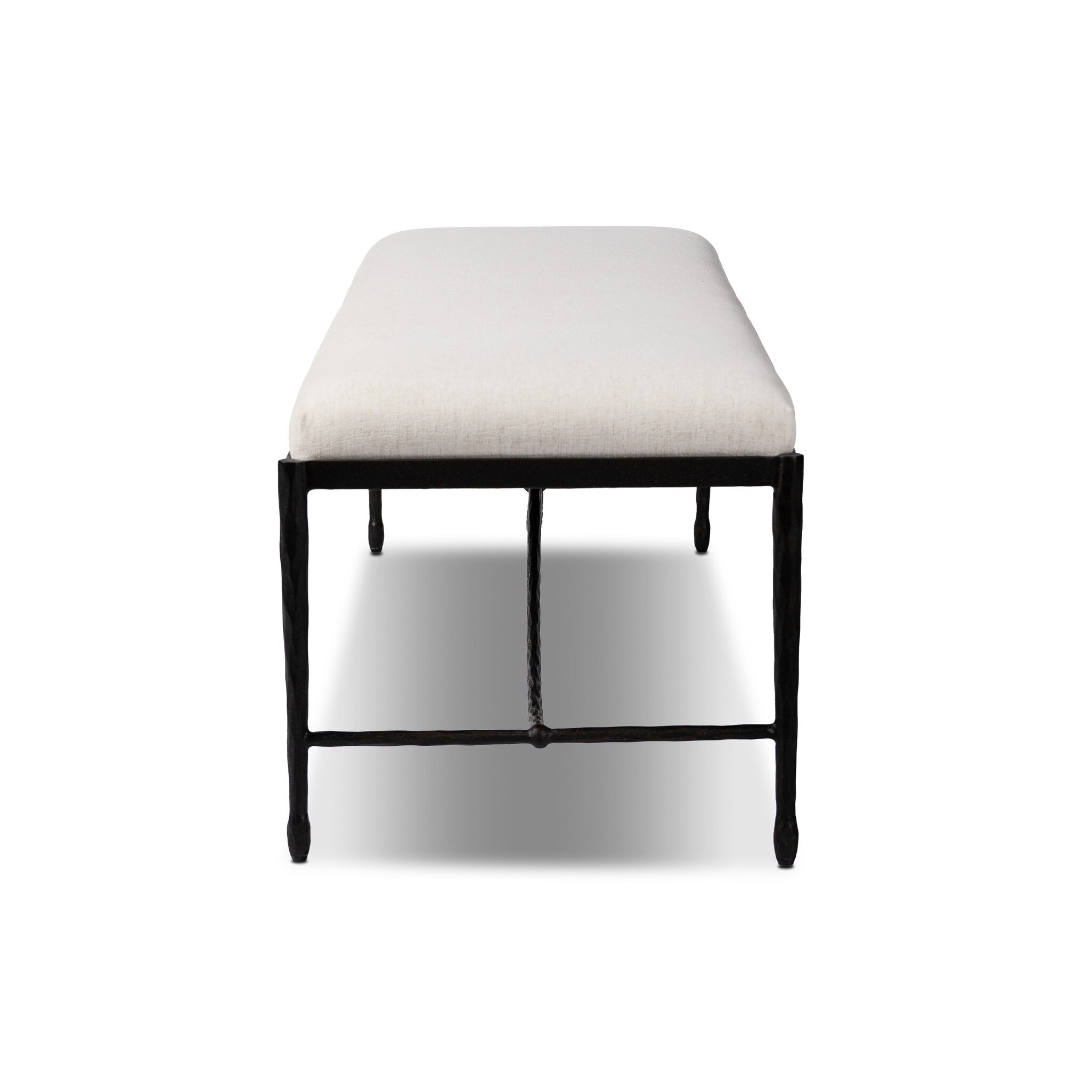Jade Accent Bench - 247300-004 247300004