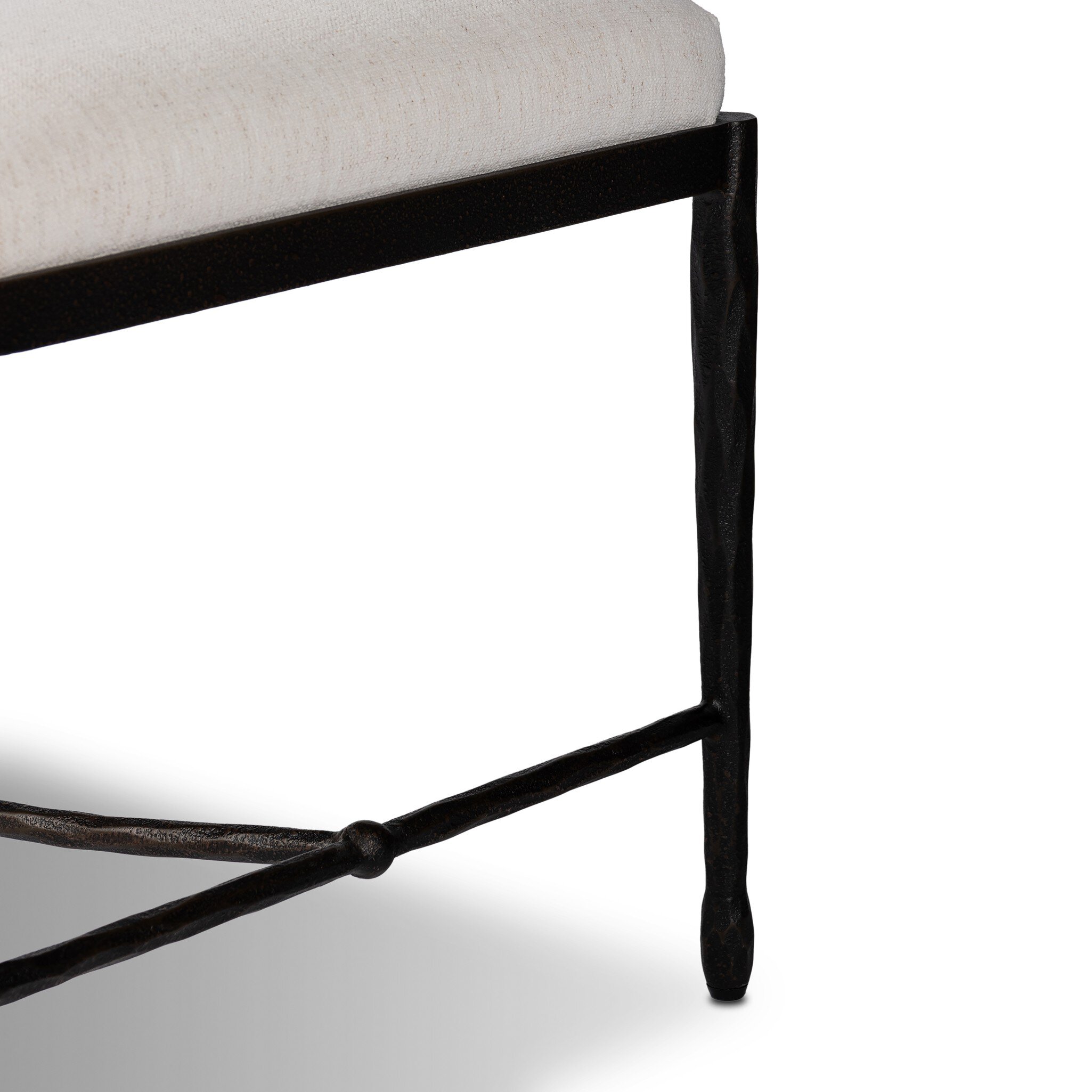 Jade Accent Bench - 247300-004 247300004