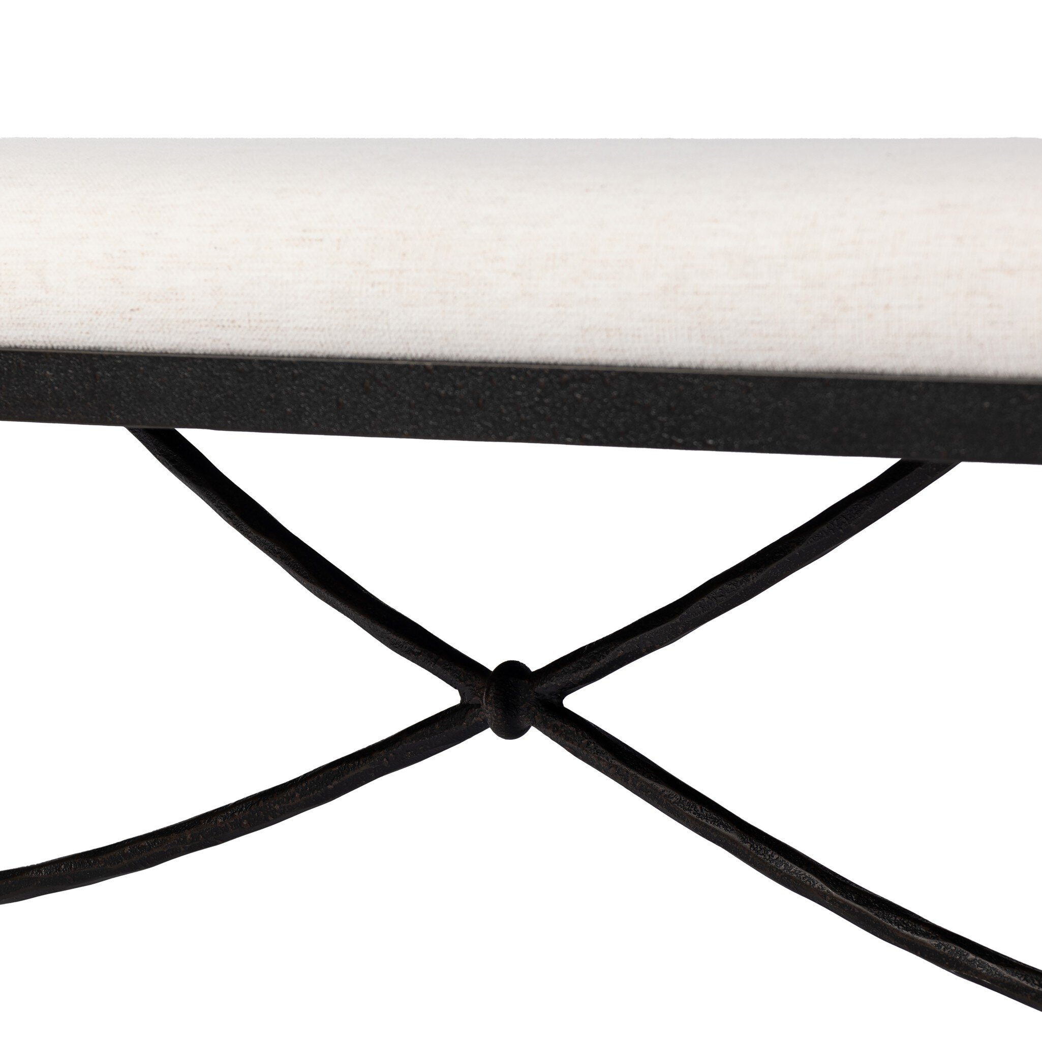 Jade Accent Bench - 247300-004 247300004