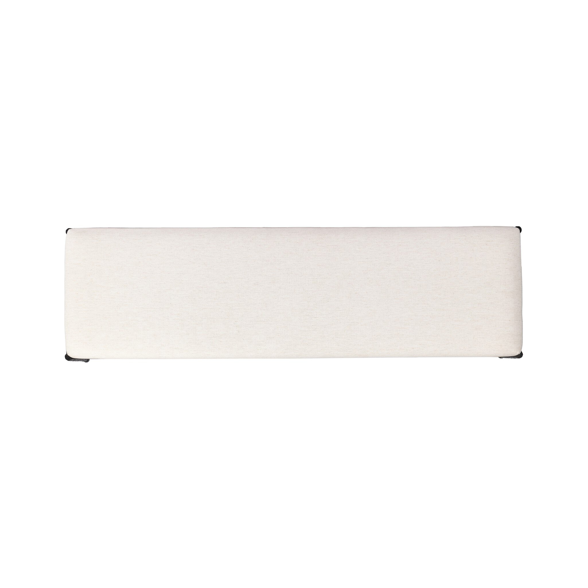 Jade Accent Bench - 247300-004 247300004