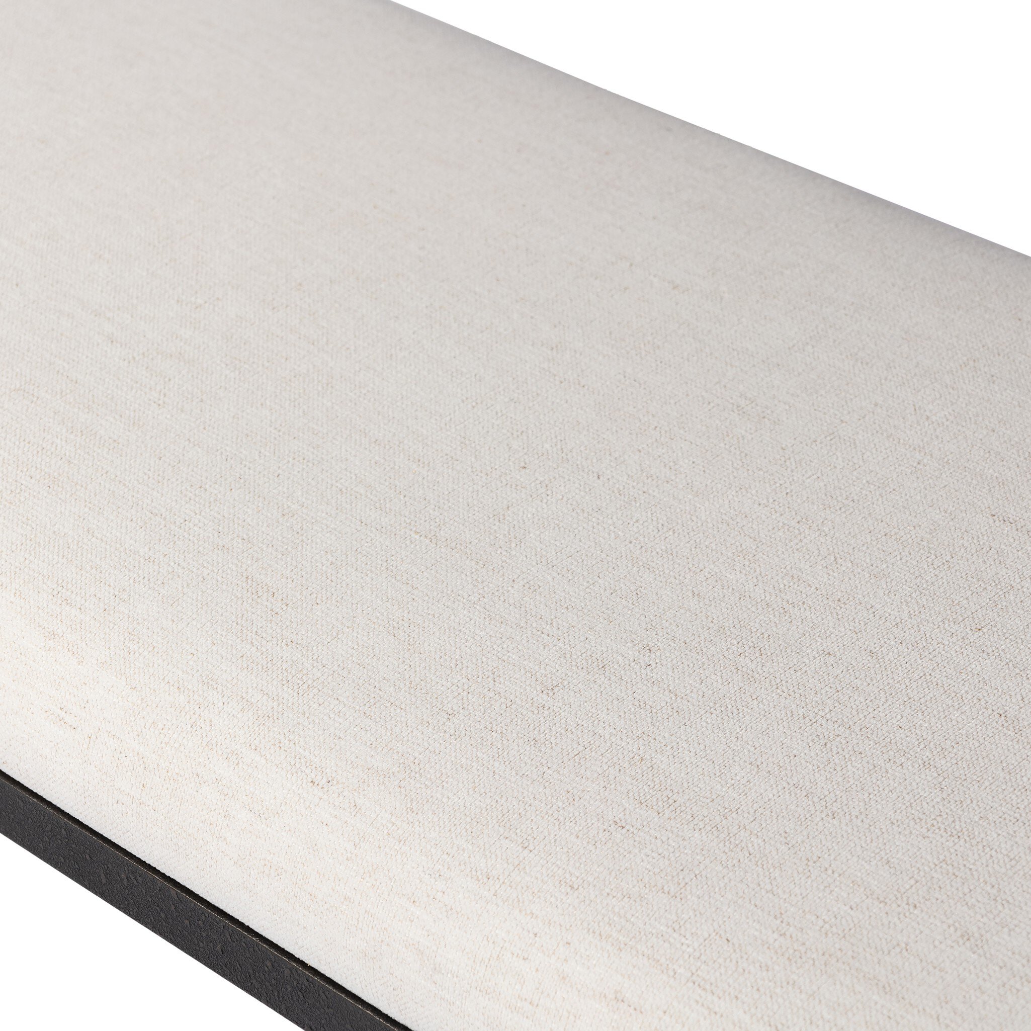 Jade Accent Bench - 247300-004 247300004