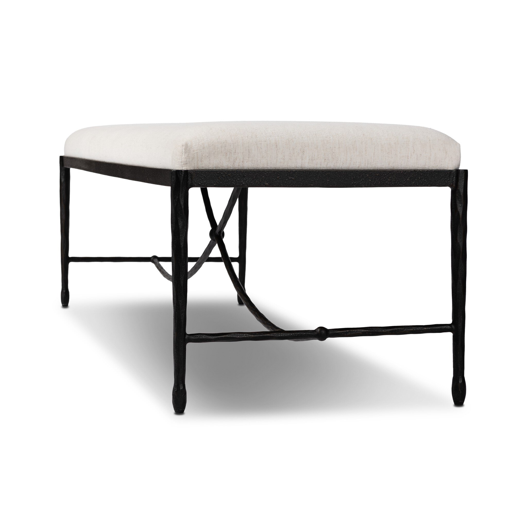 Jade Accent Bench - 247300-004 247300004