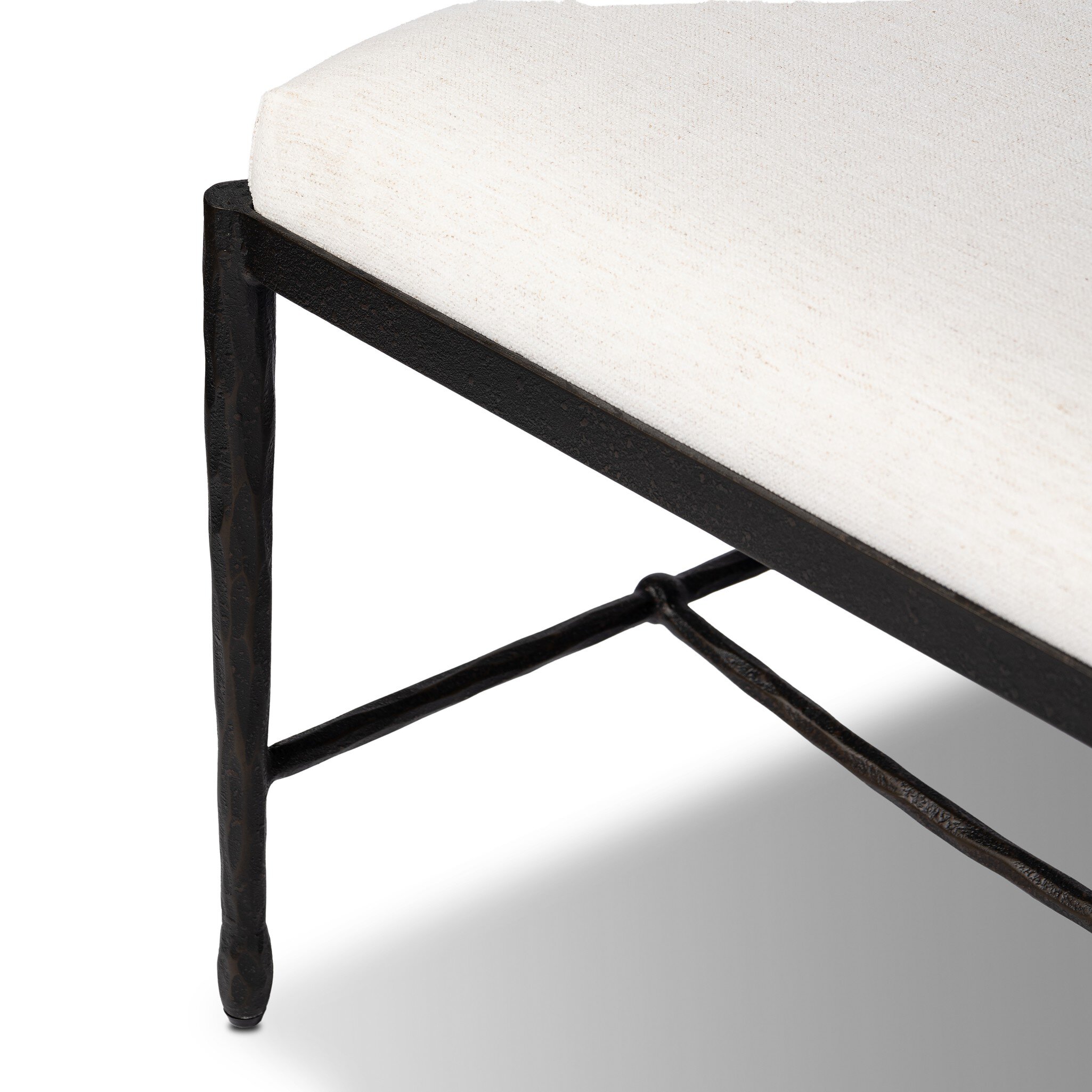 Jade Accent Bench - 247300-004 247300004