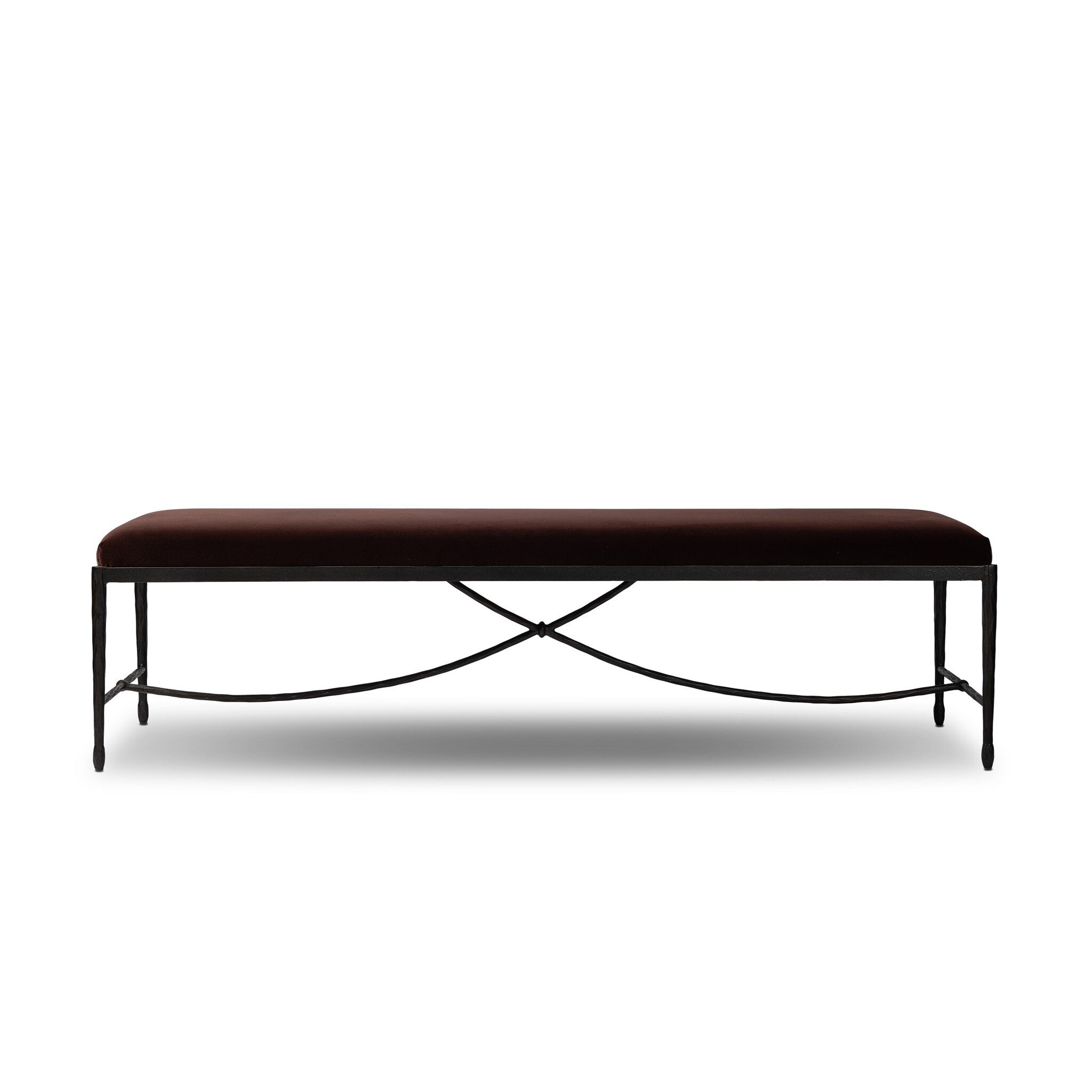 Jade Accent Bench - 247300-005 247300005