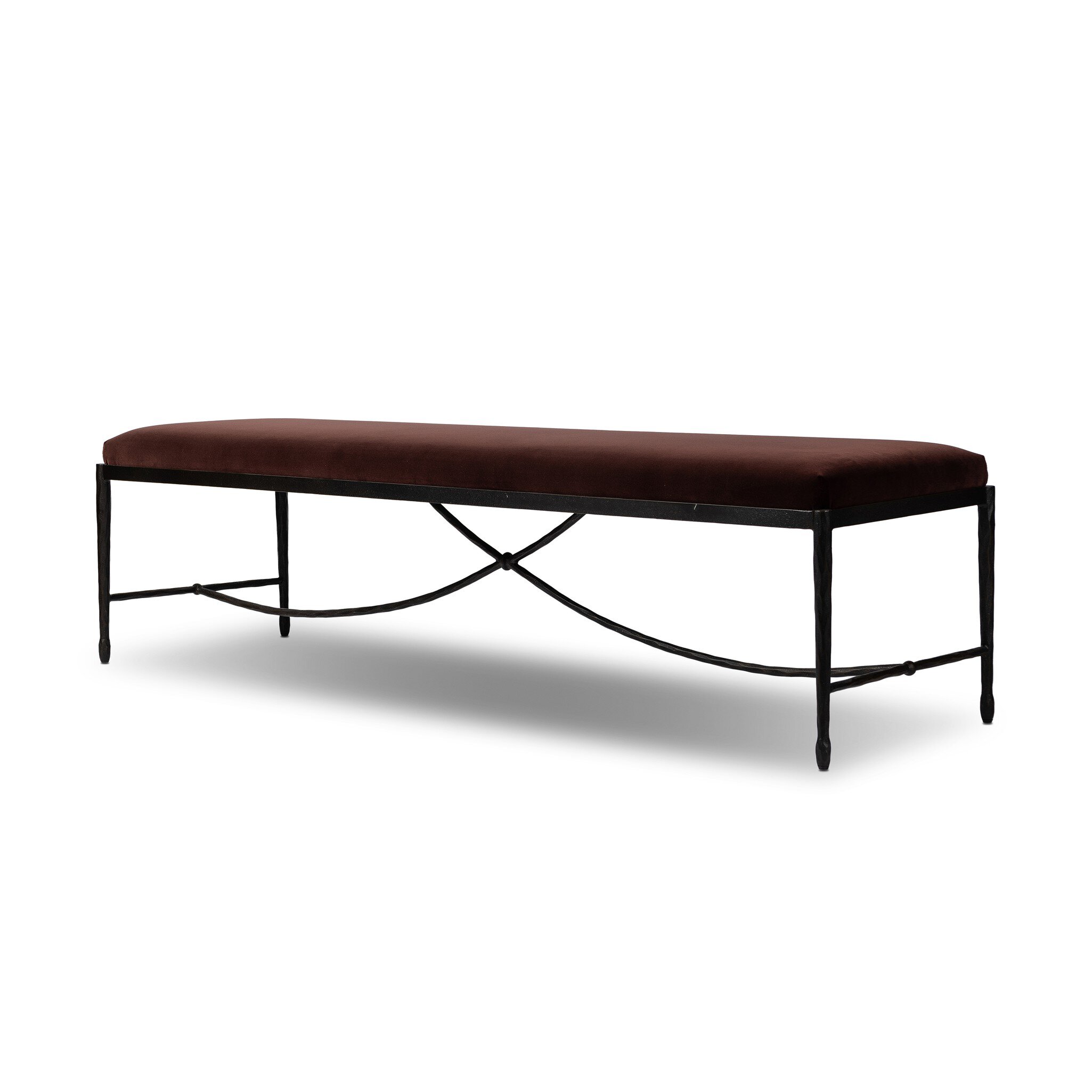 Jade Accent Bench - 247300-005 247300005