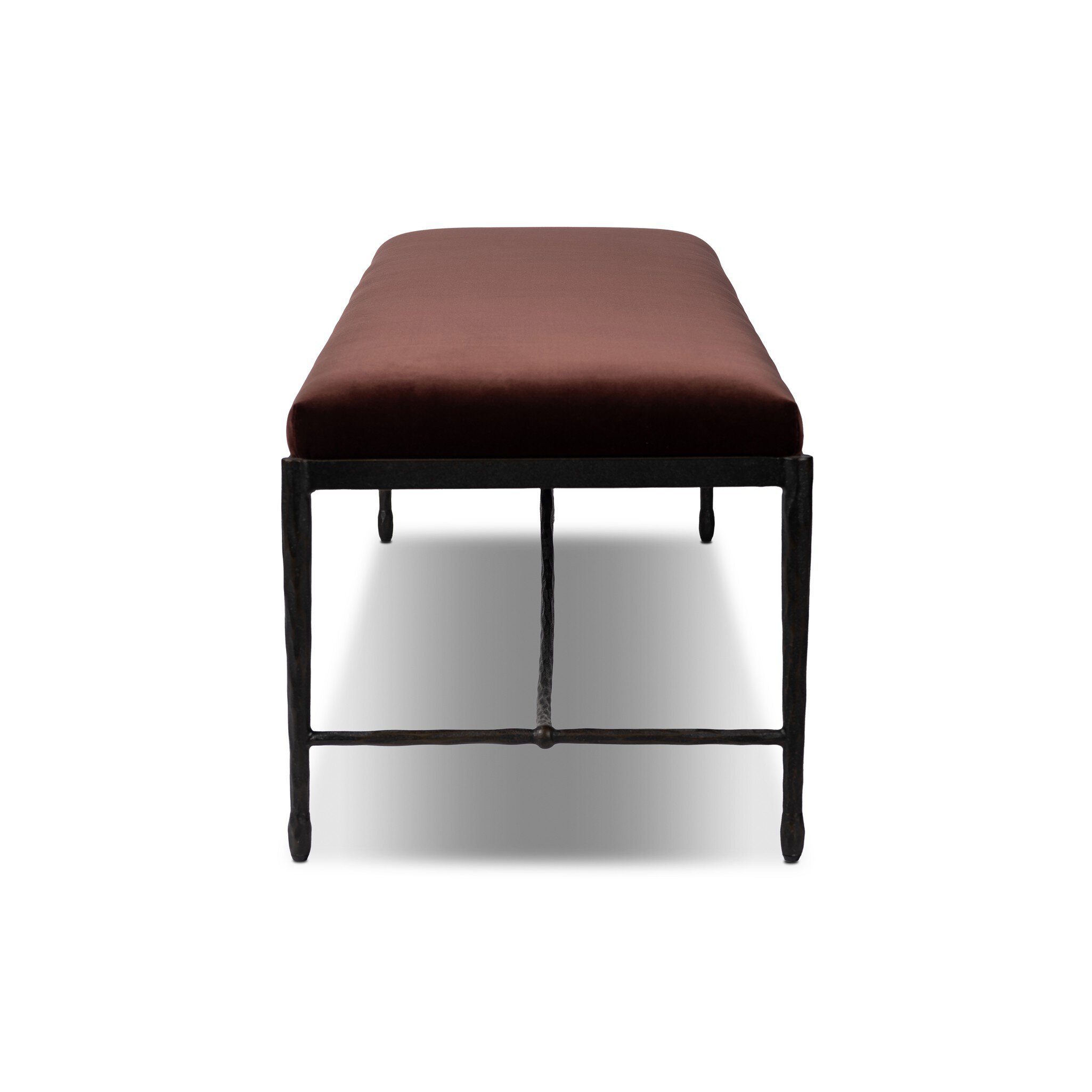 Jade Accent Bench - 247300-005 247300005