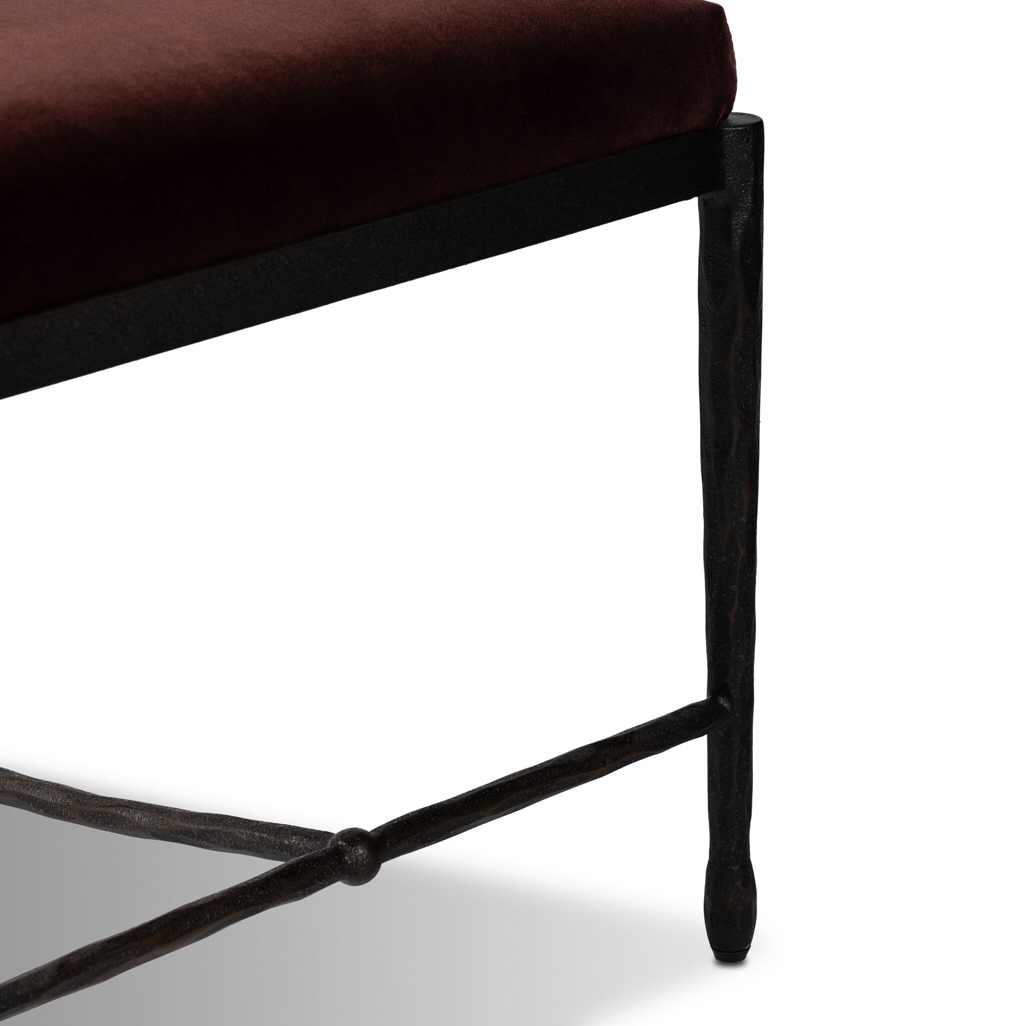 Jade Accent Bench - 247300-005 247300005