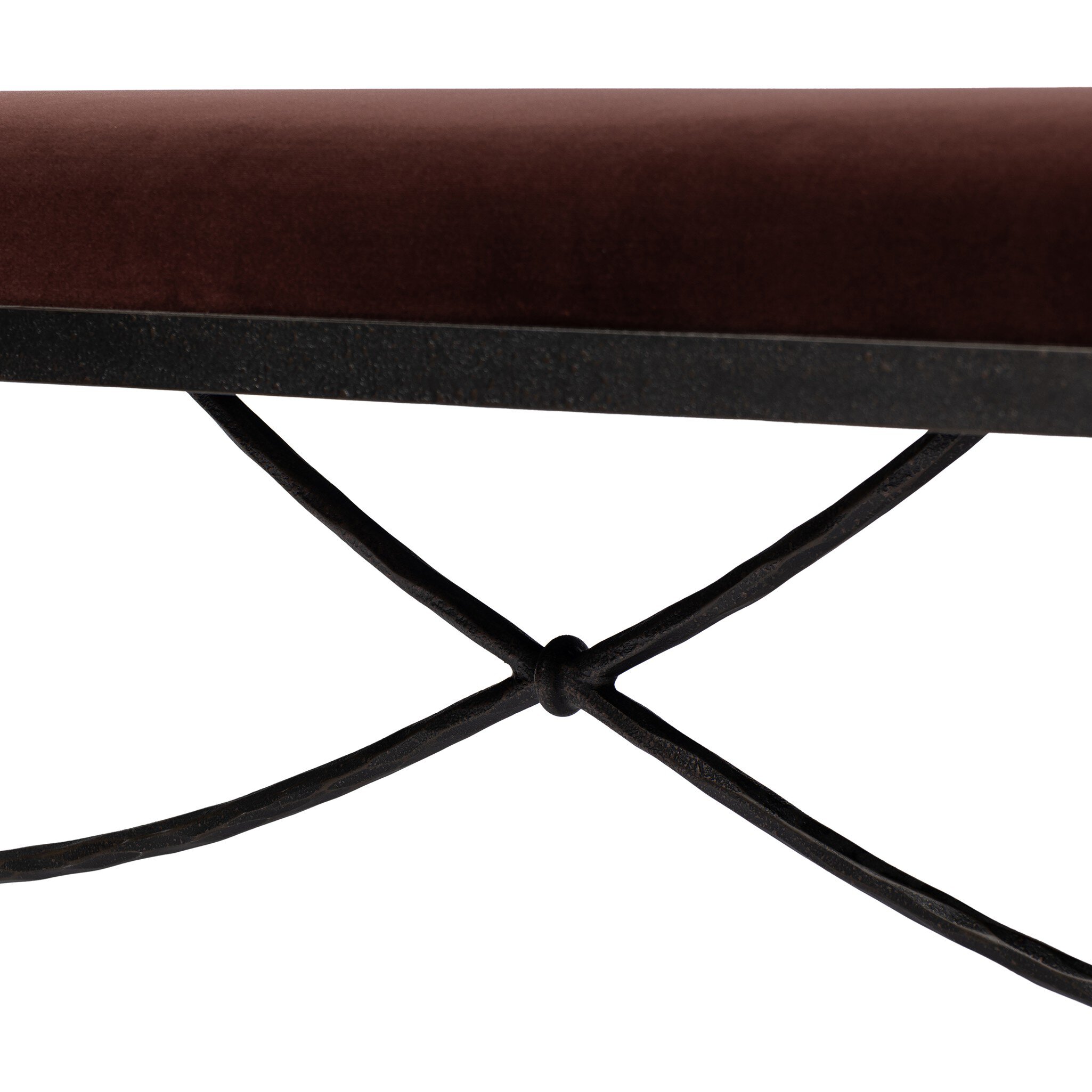 Jade Accent Bench - 247300-005 247300005