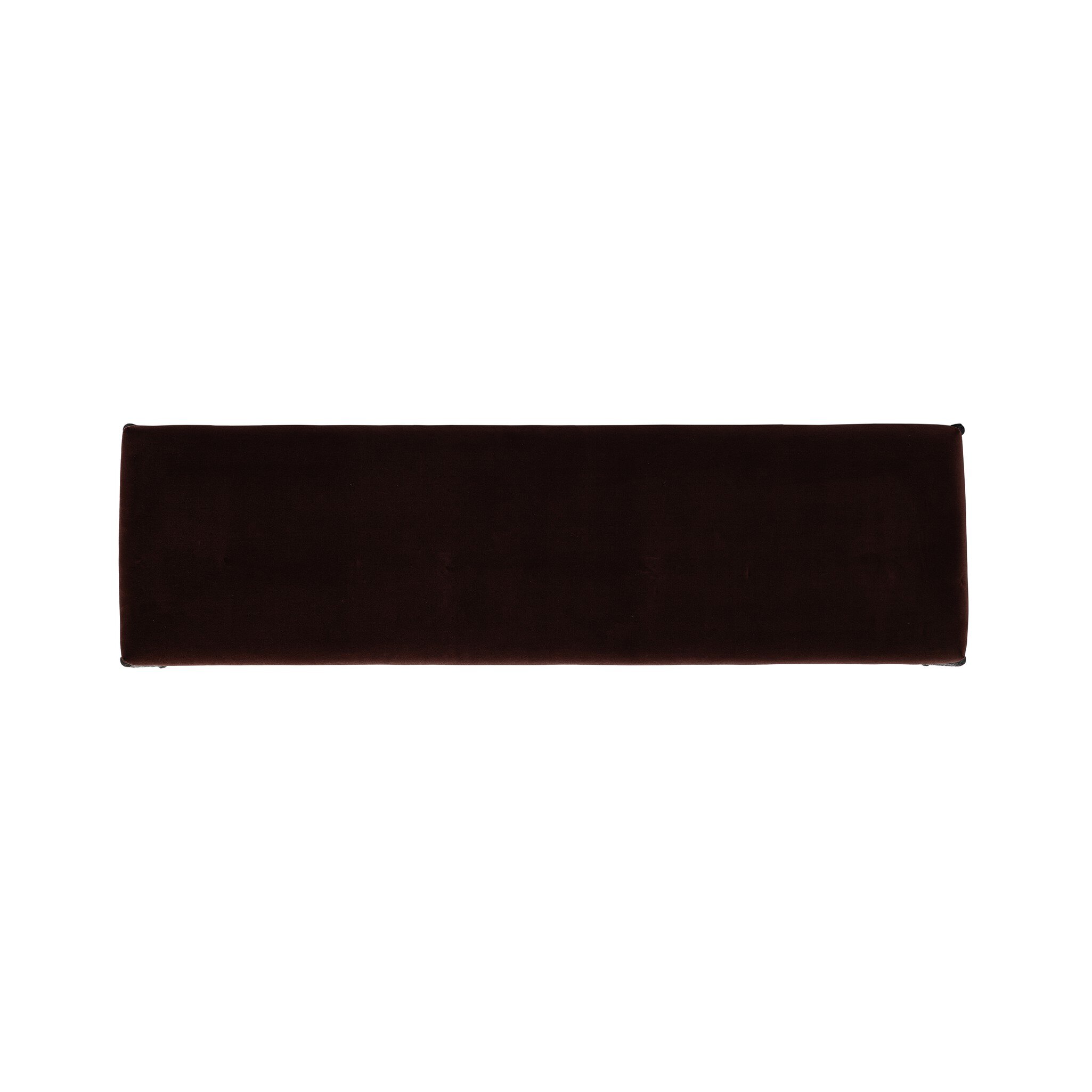 Jade Accent Bench - 247300-005 247300005