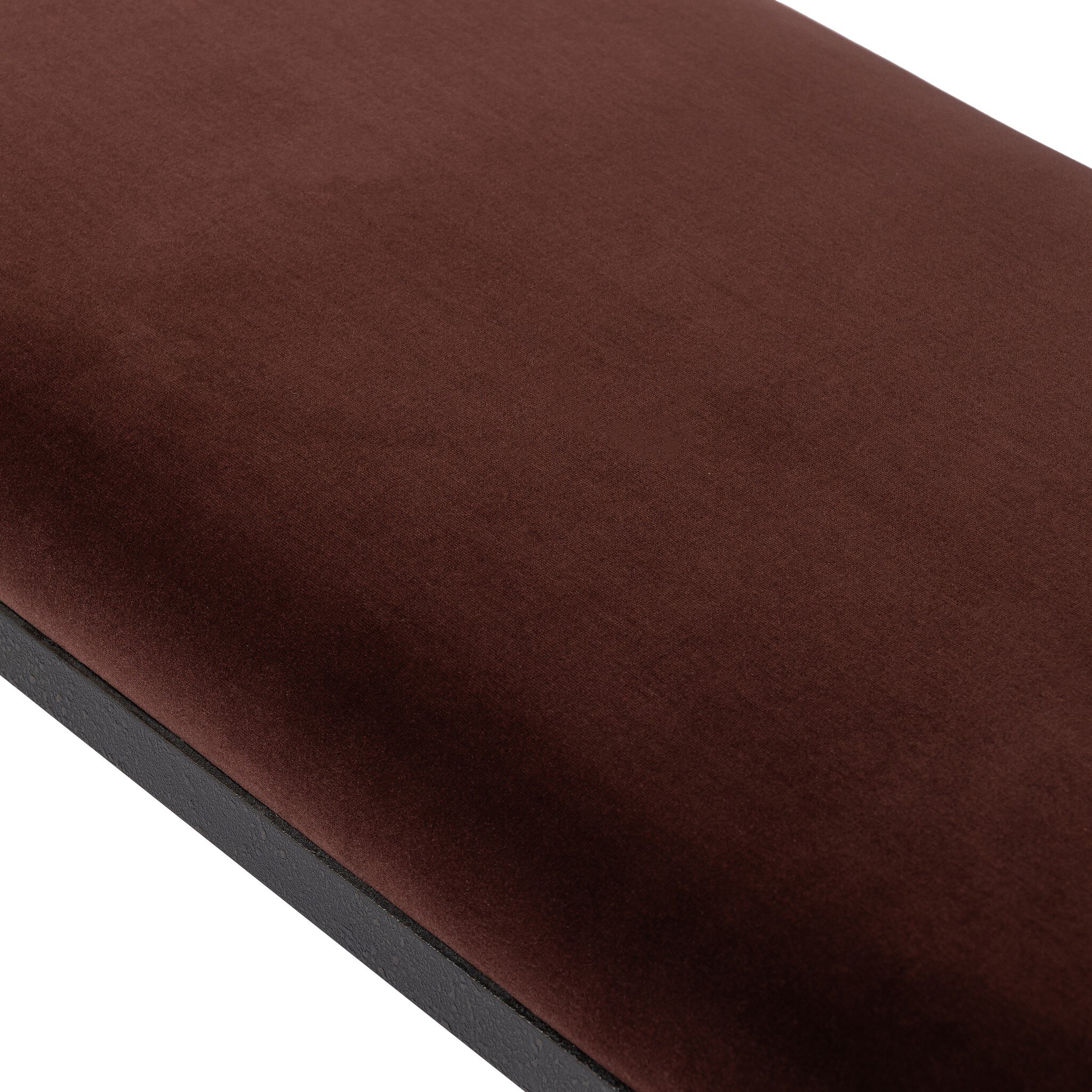 Jade Accent Bench - 247300-005 247300005
