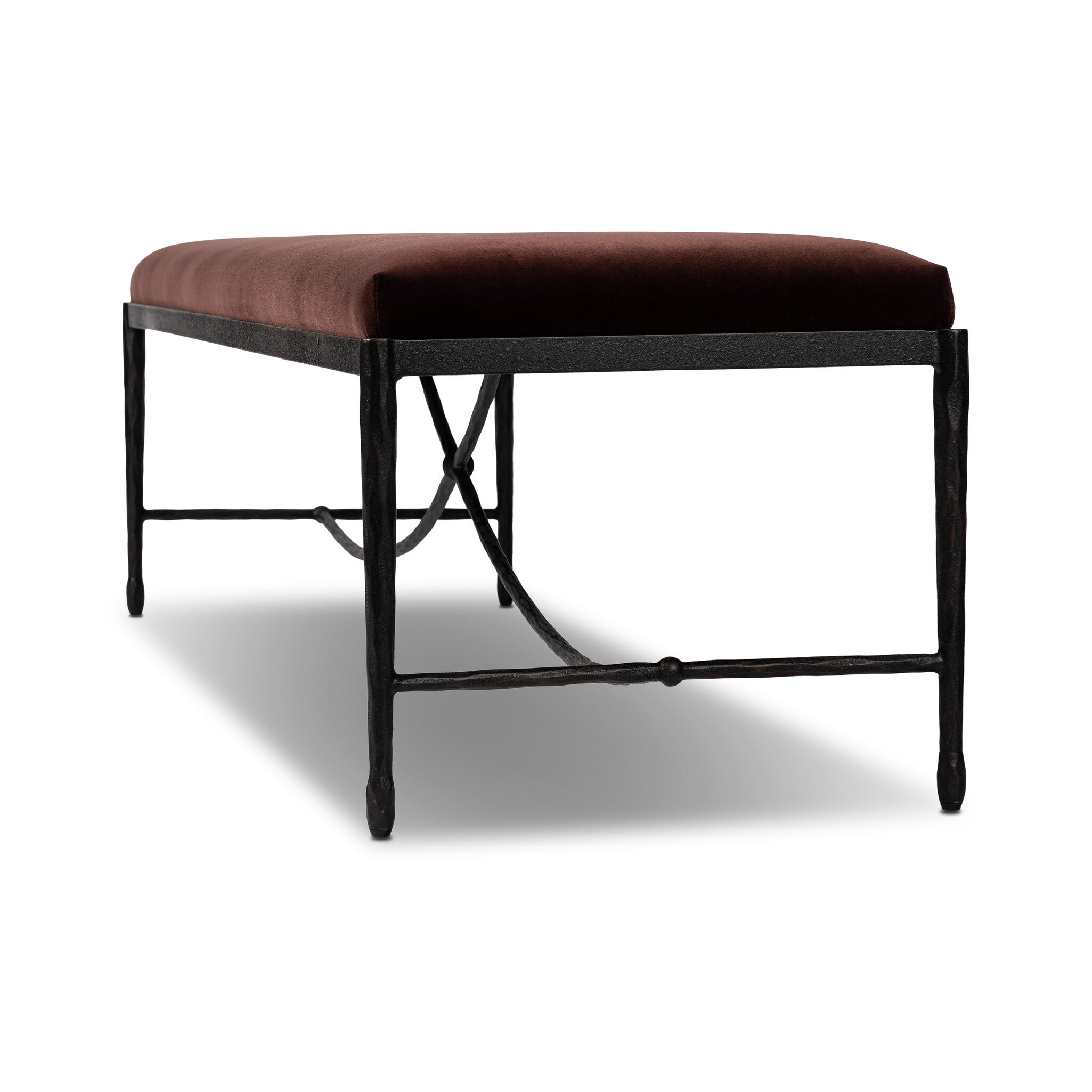 Jade Accent Bench - 247300-005 247300005