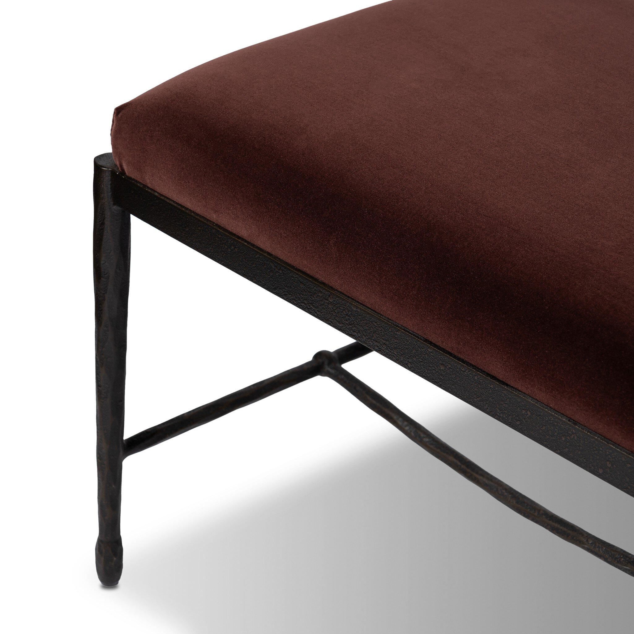 Jade Accent Bench - 247300-005 247300005