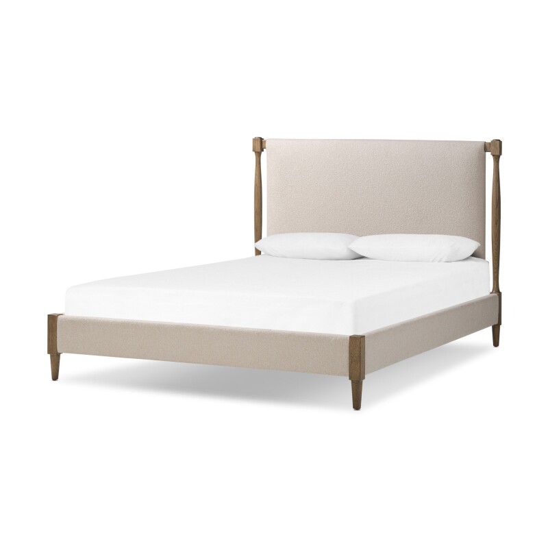 Marty Bed - 247301-003 247301003