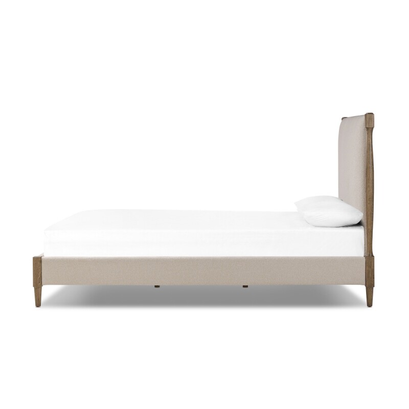 Marty Bed - 247301-003 247301003