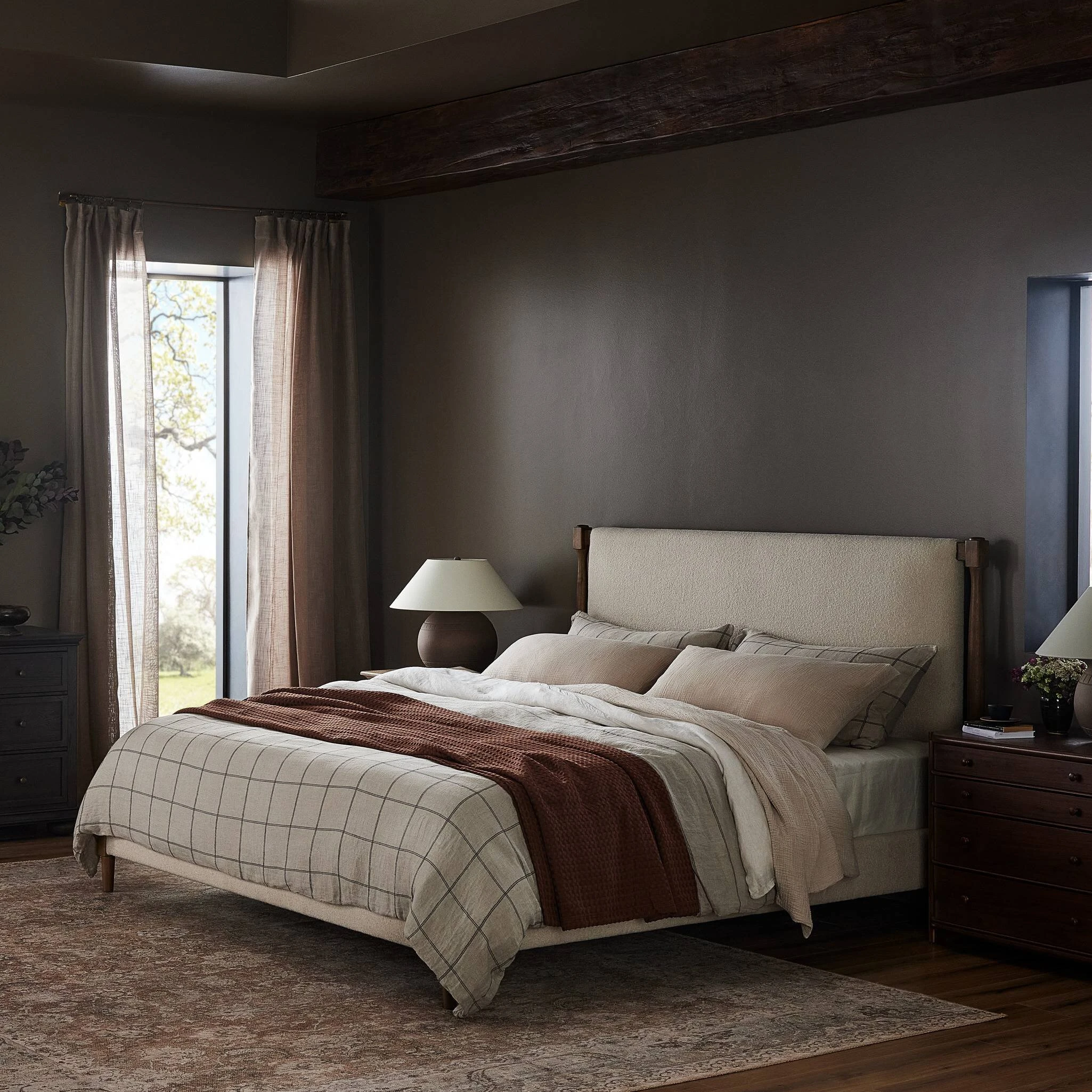 Marty Bed - 247301-003 247301003