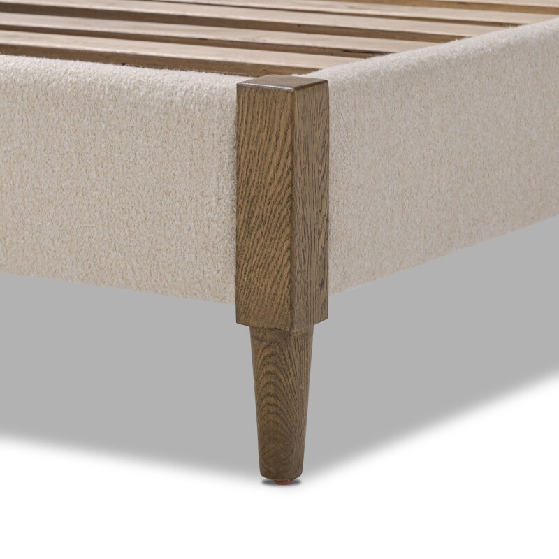 Marty Bed - 247301-003 247301003